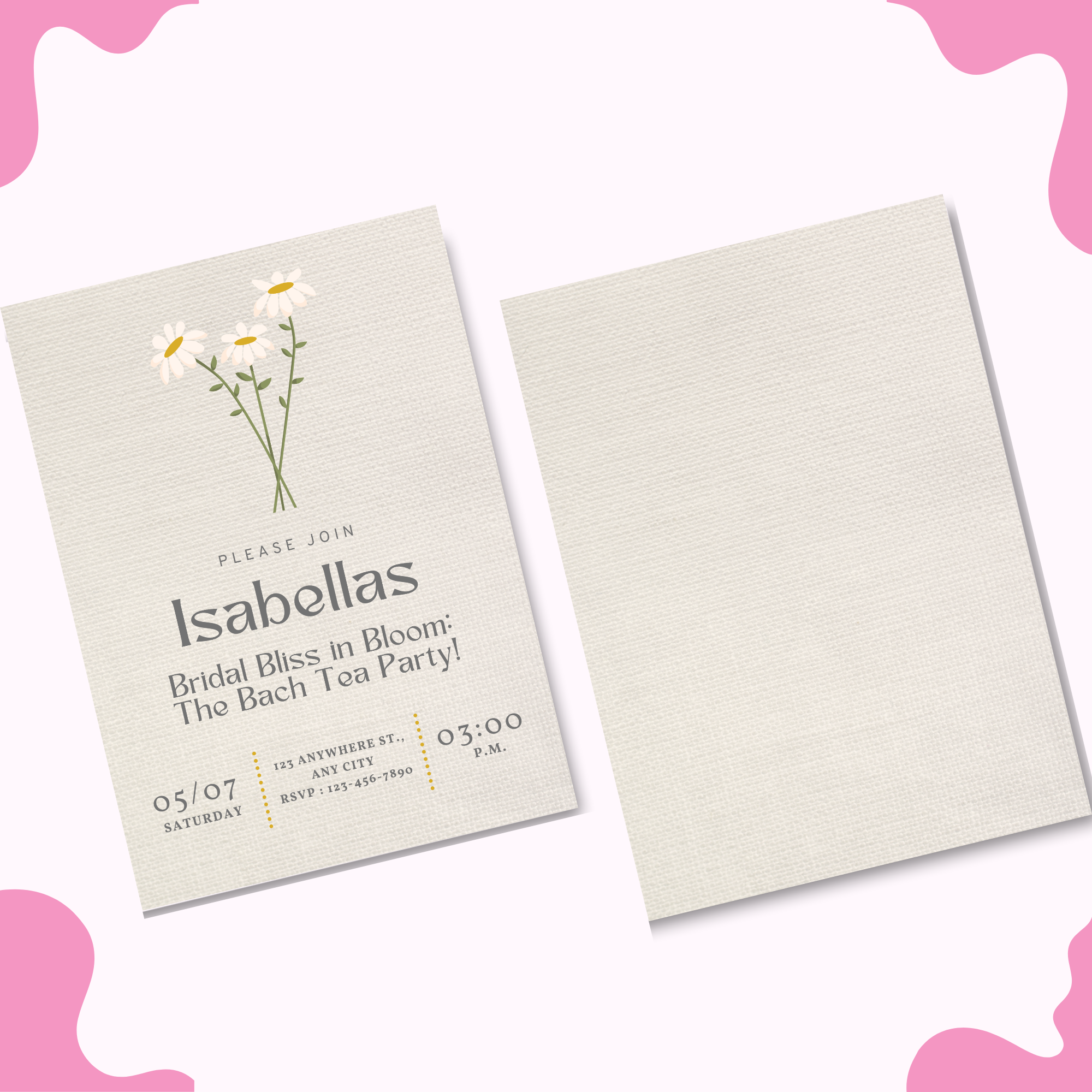 Ebook Thumbnail with Video - 2025-12-09T130325.176.png