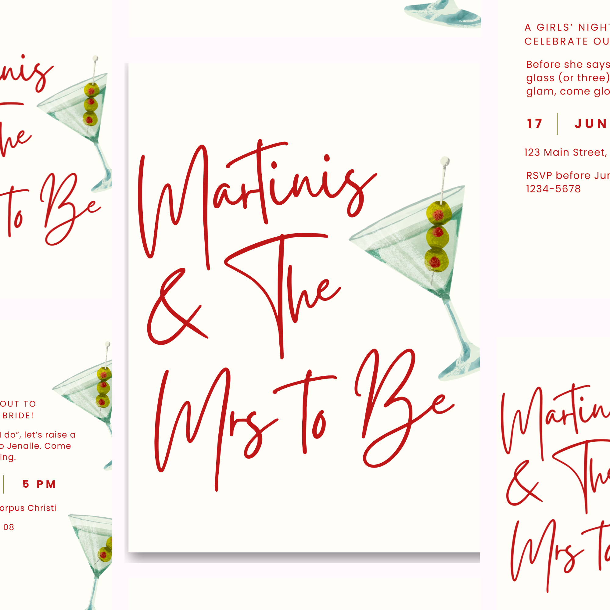 Labels Etsy Thumbnail with Video - 2025-04-21T114605.592.png