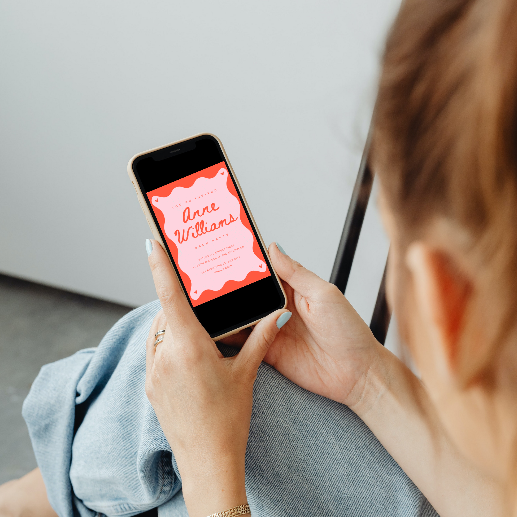 Ebook Thumbnail with Video (23).png