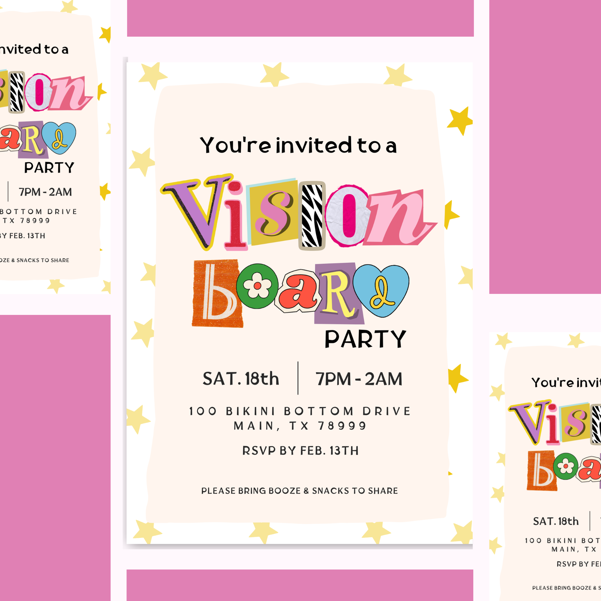 Ebook Thumbnail with Video - 2025-12-01T204819.963.png