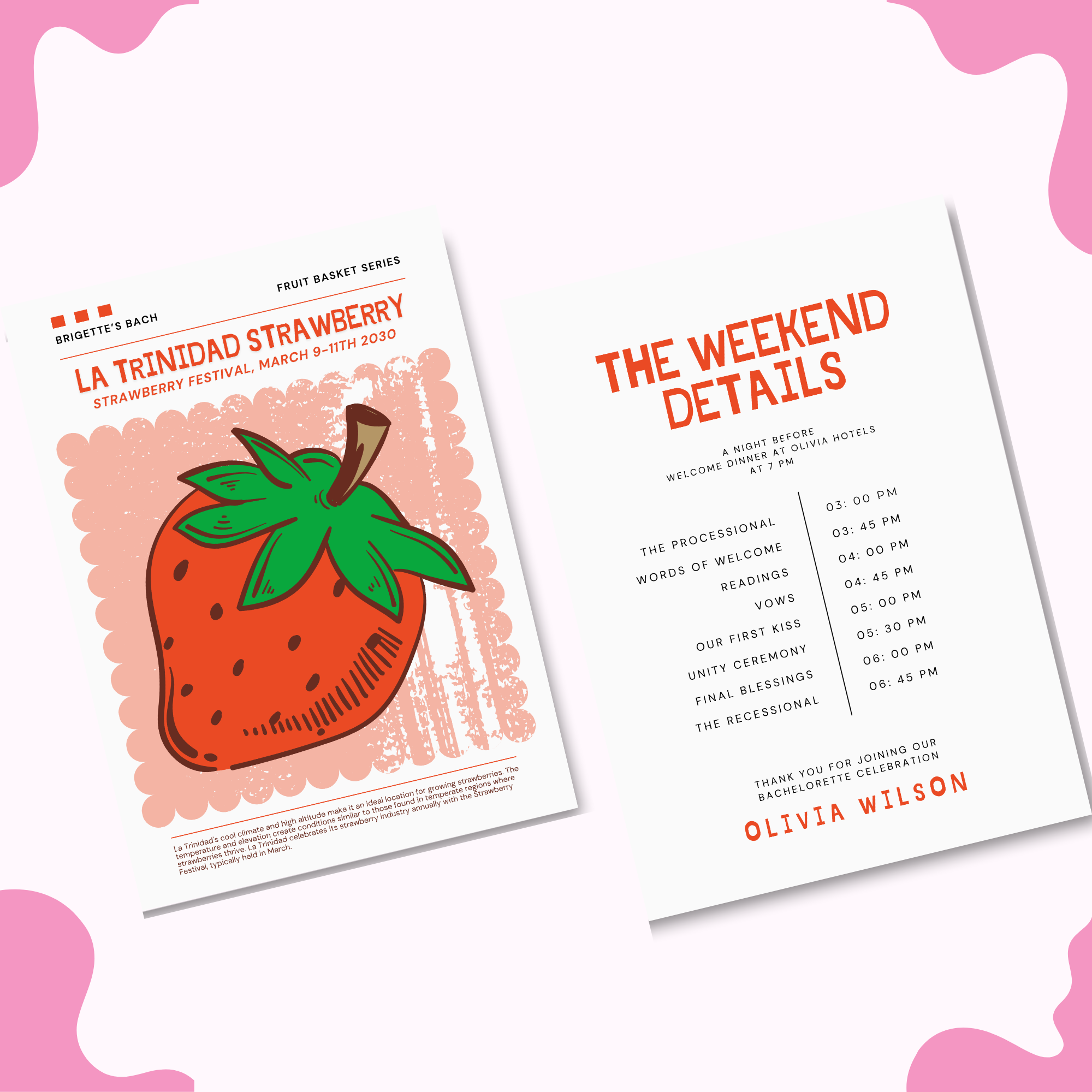 Ebook Thumbnail with Video - 2025-12-12T141426.679.png