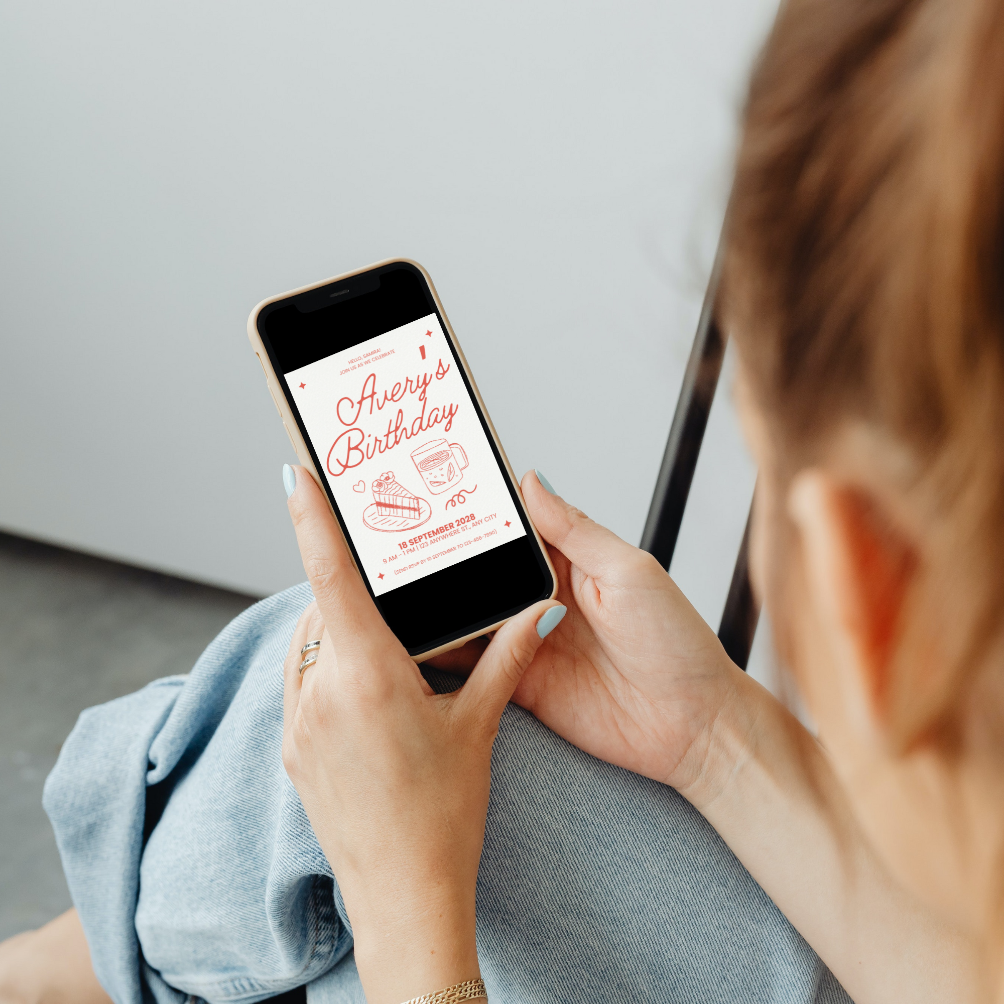 Ebook Thumbnail with Video-173.png