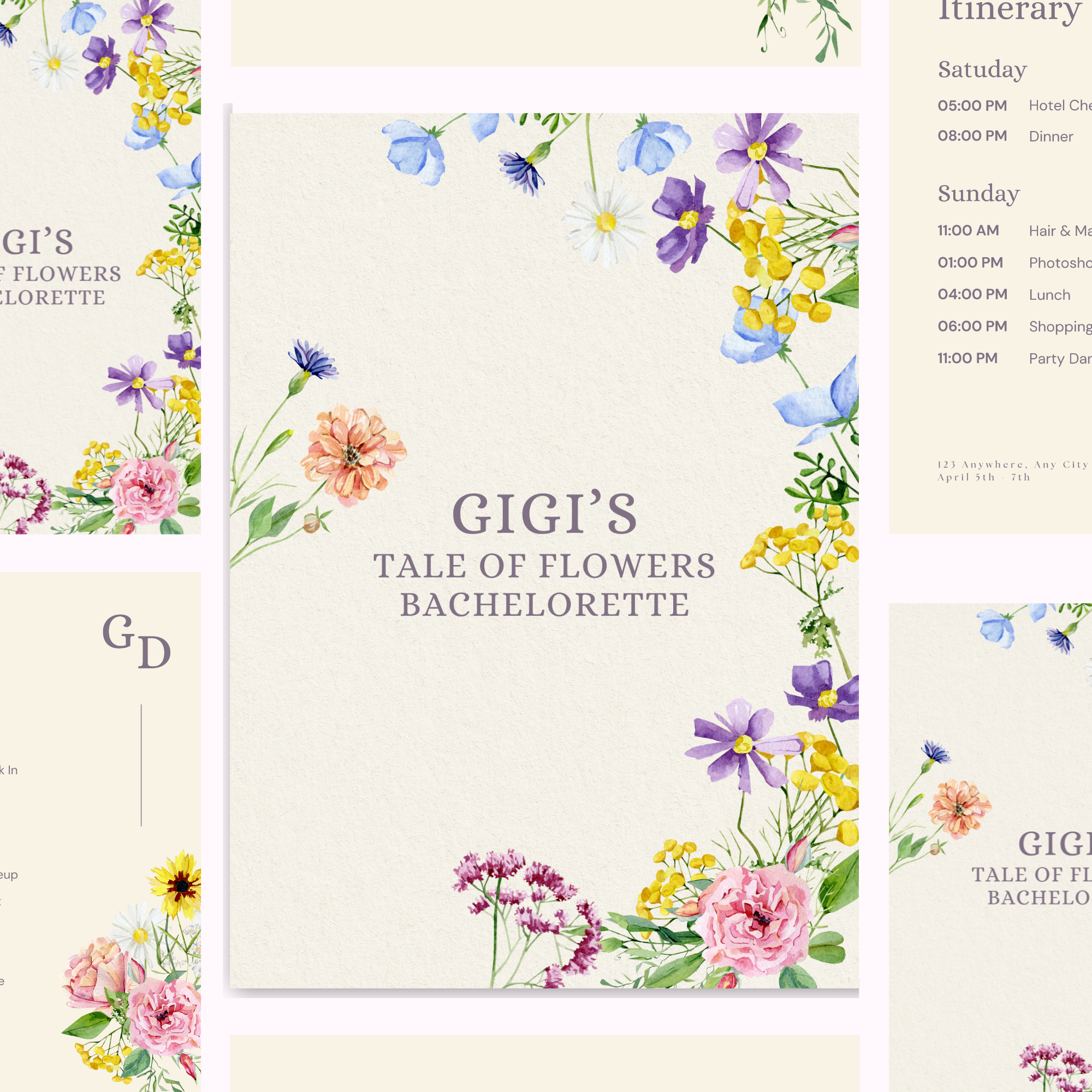 Ebook Thumbnail with Video - 2025-12-09T140912.006.png