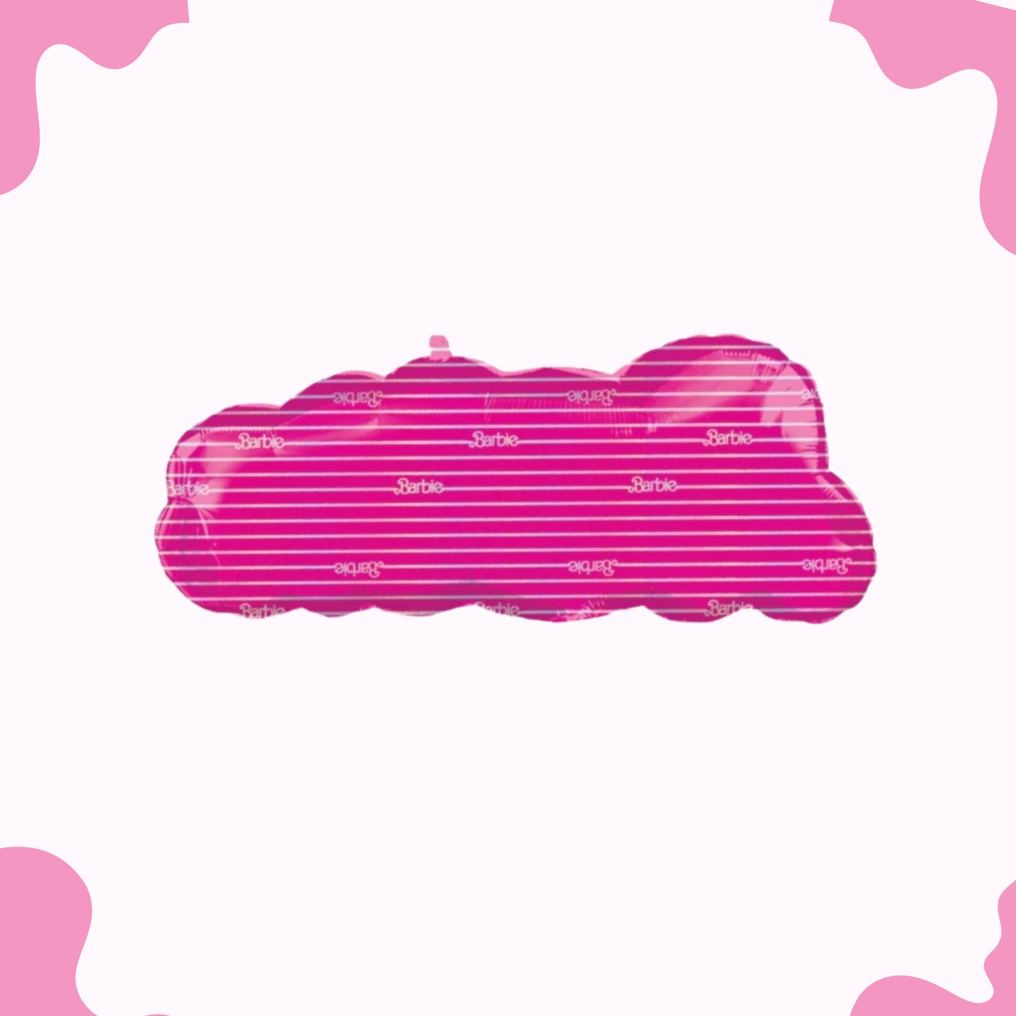 Ebook Thumbnail with Video - 2025-01-04T201716.918.png