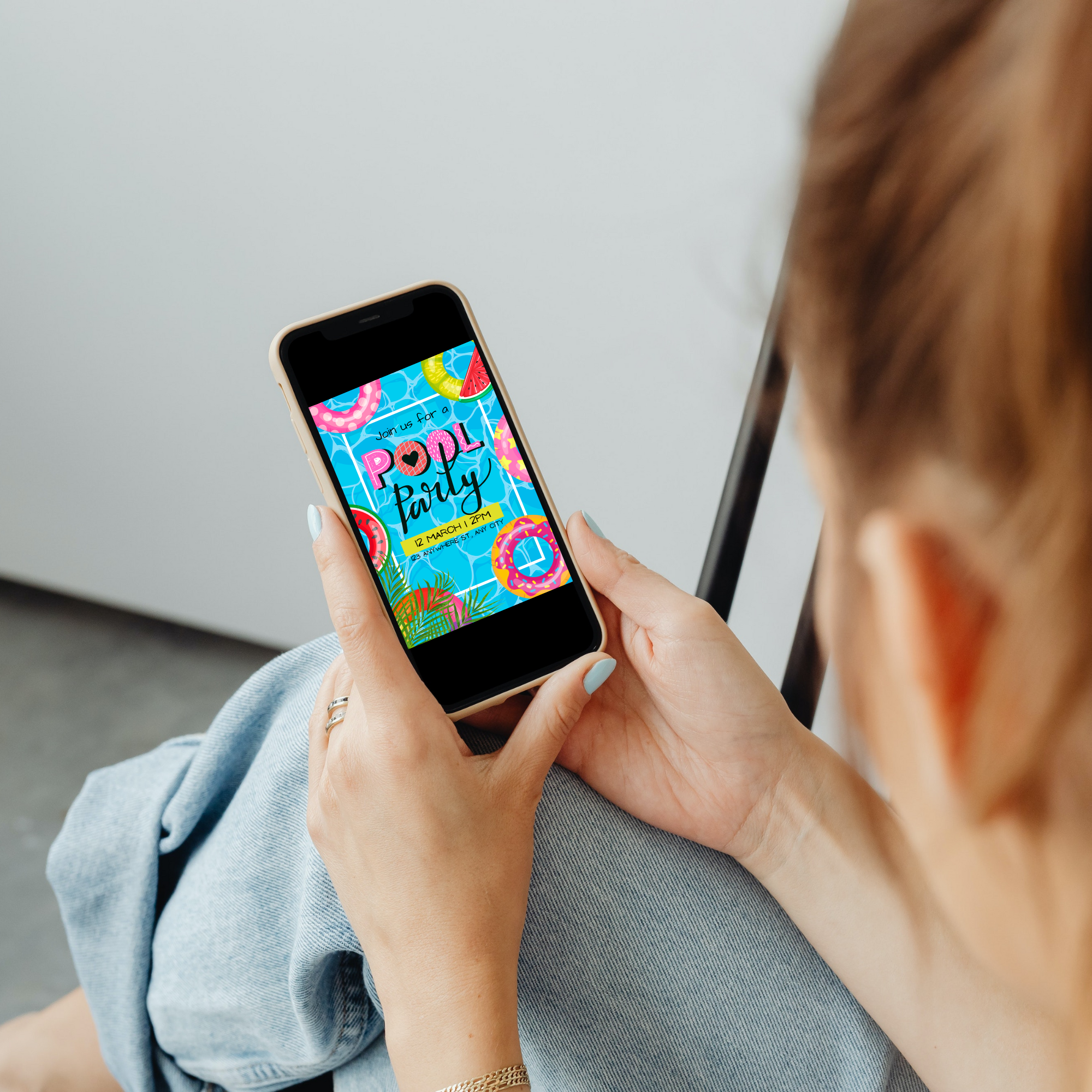 Ebook Thumbnail with Video - 2025-12-03T125922.503.png