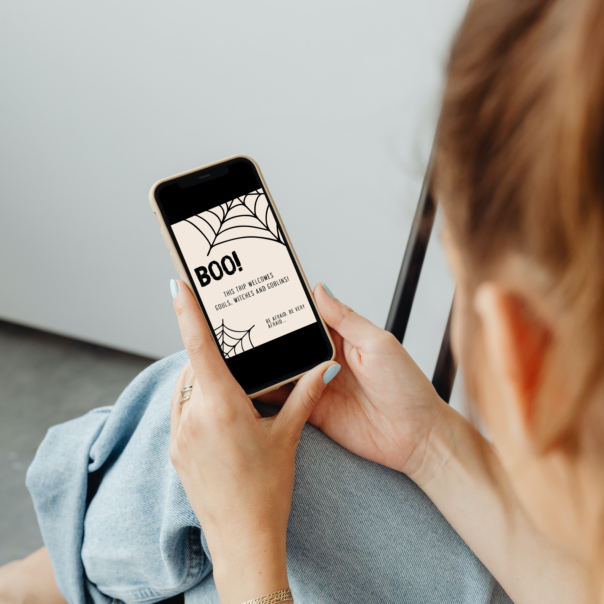 Ebook Thumbnail with Video - 2025-12-09T133920.559.png