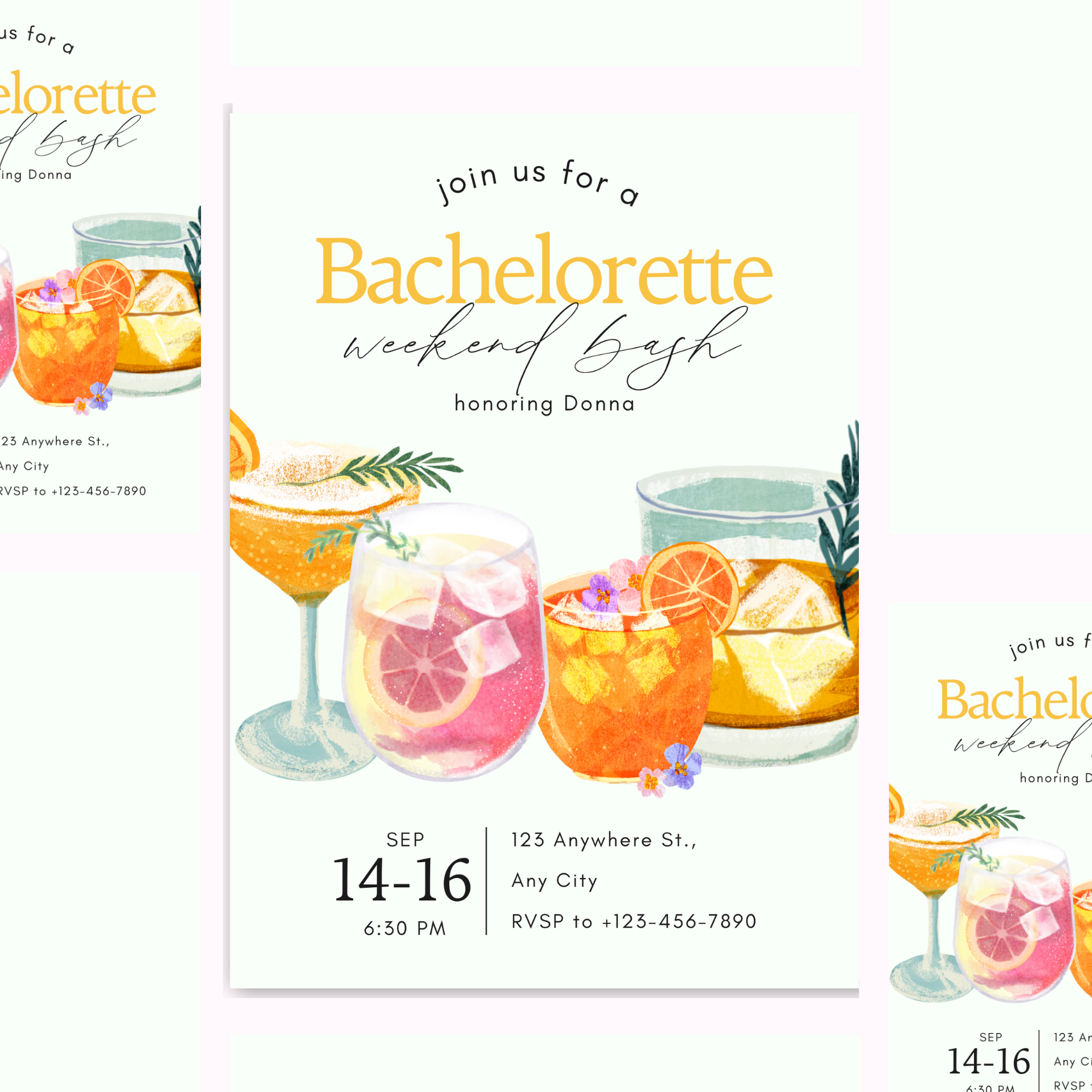 Ebook Thumbnail with Video-296.png