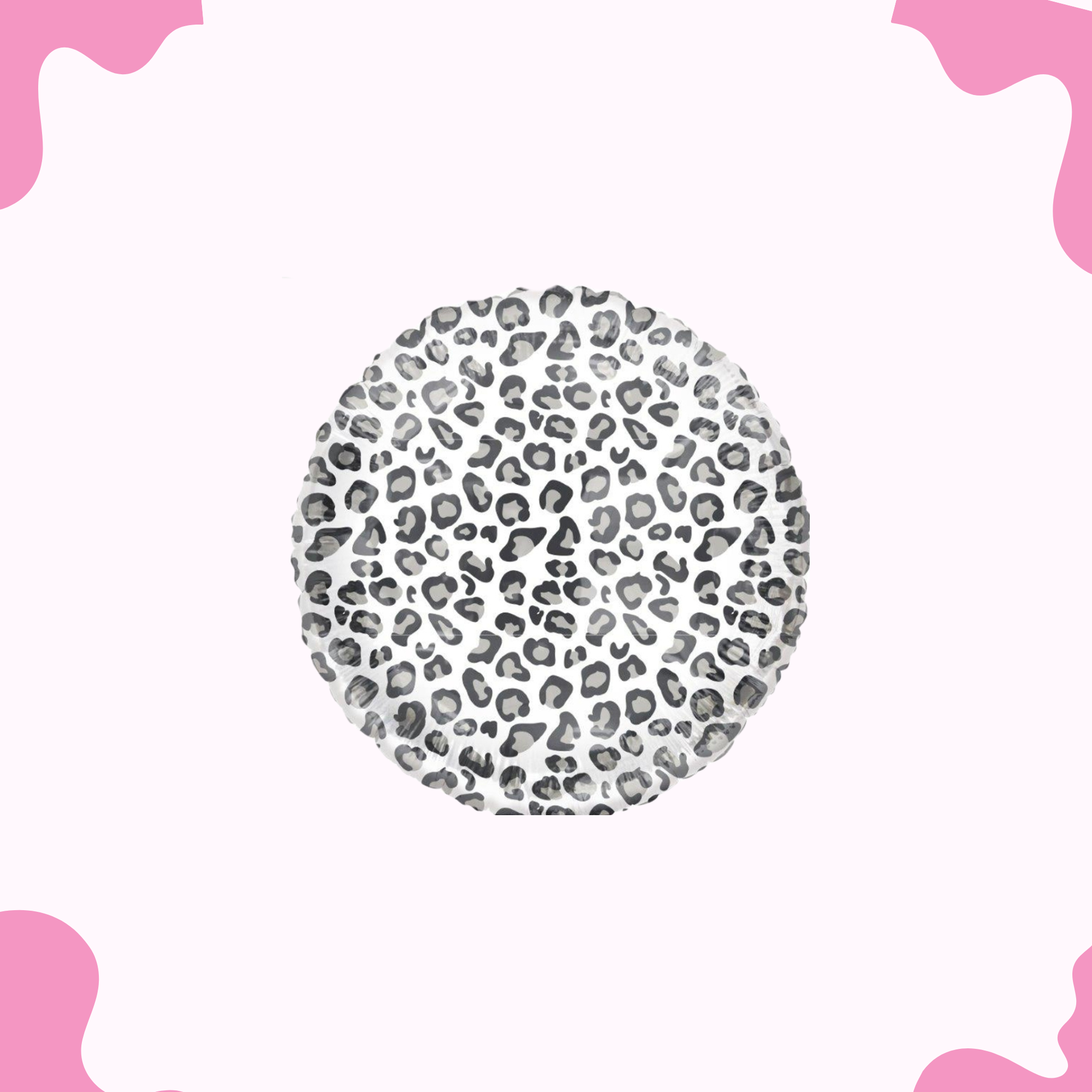 Ebook Thumbnail with Video - 2025-01-06T173220.232.png