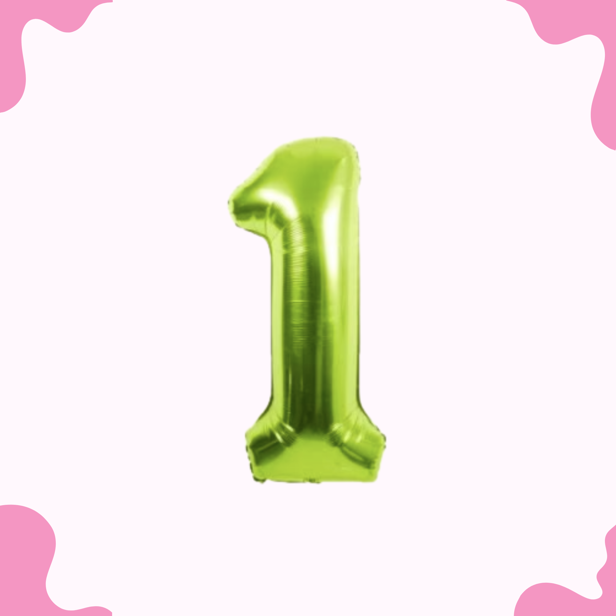 Ebook Thumbnail with Video-393.png