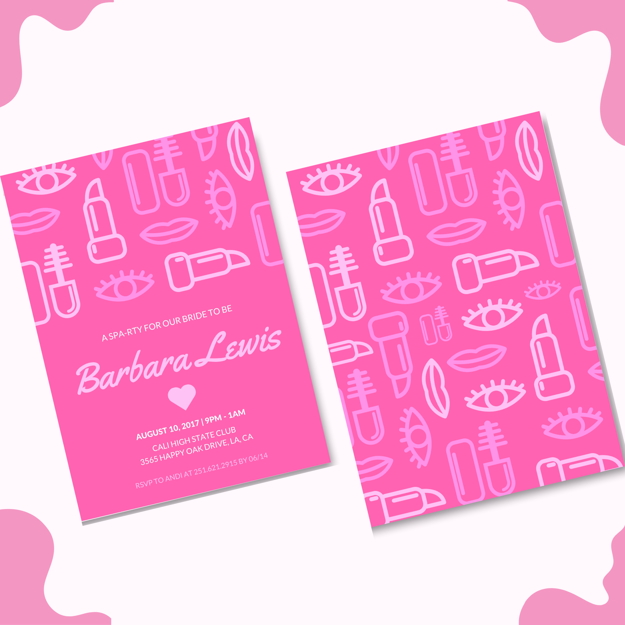 Ebook Thumbnail with Video-277.png