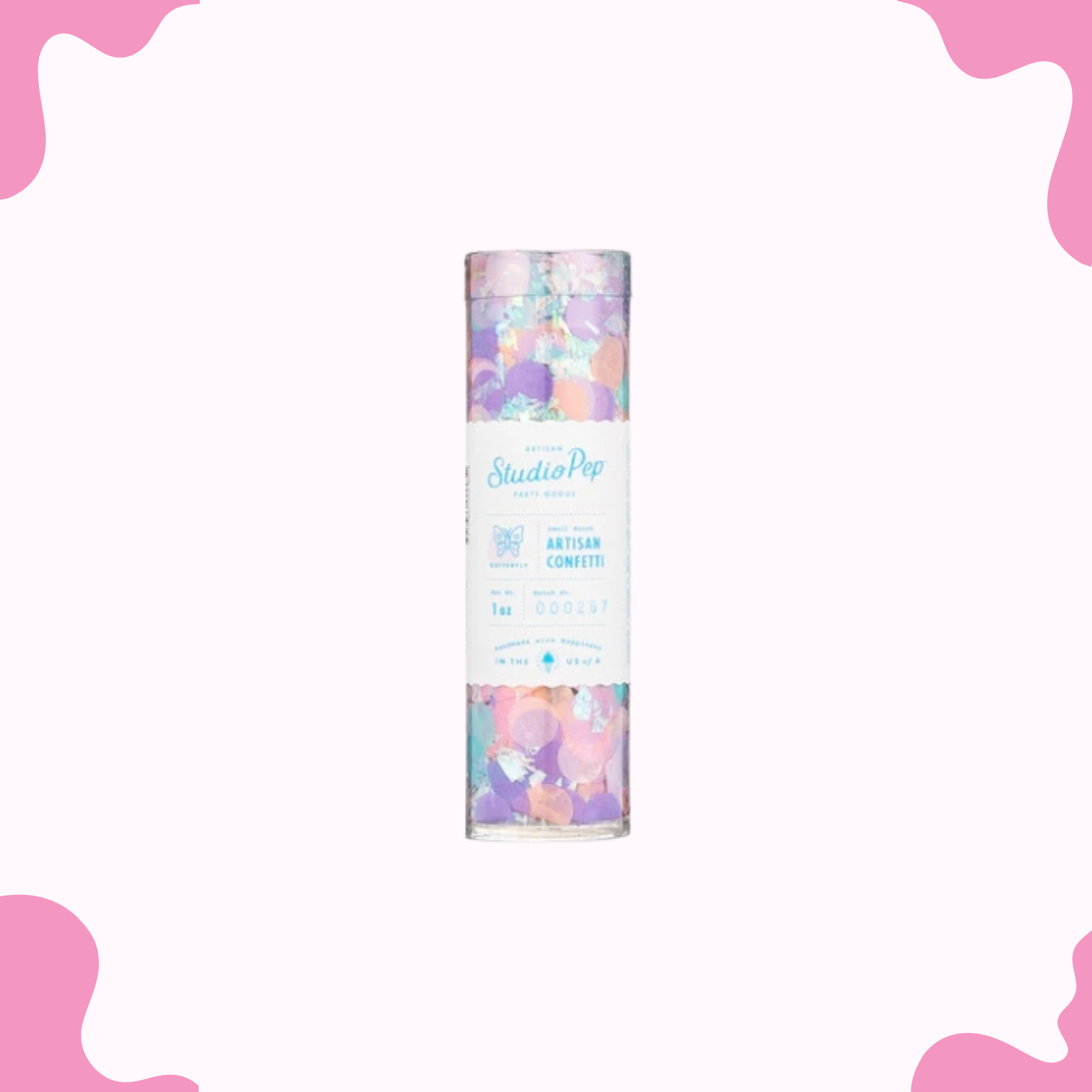 Ebook Thumbnail with Video - 2025-08-04T191434.917.png