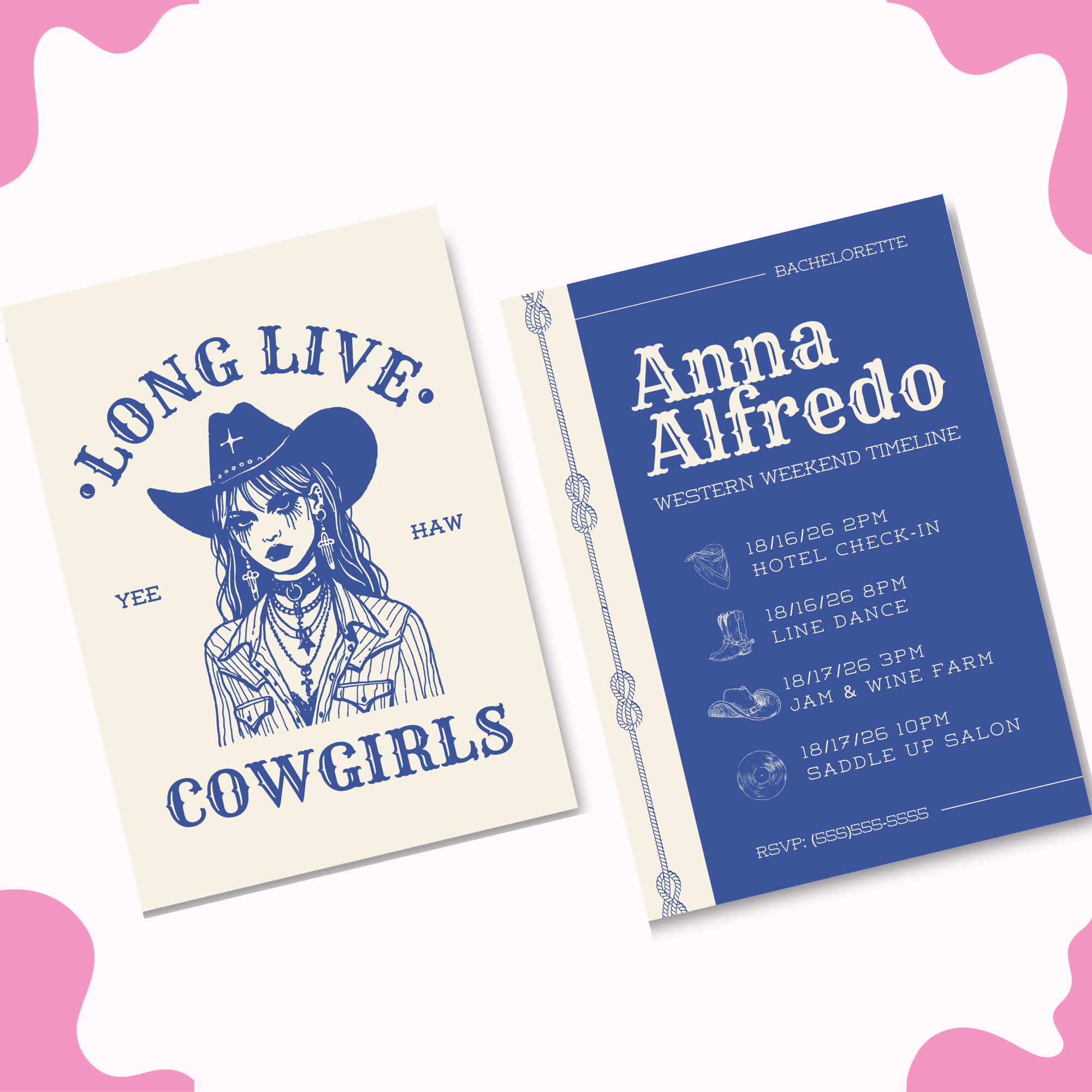 Ebook Thumbnail with Video-264.png