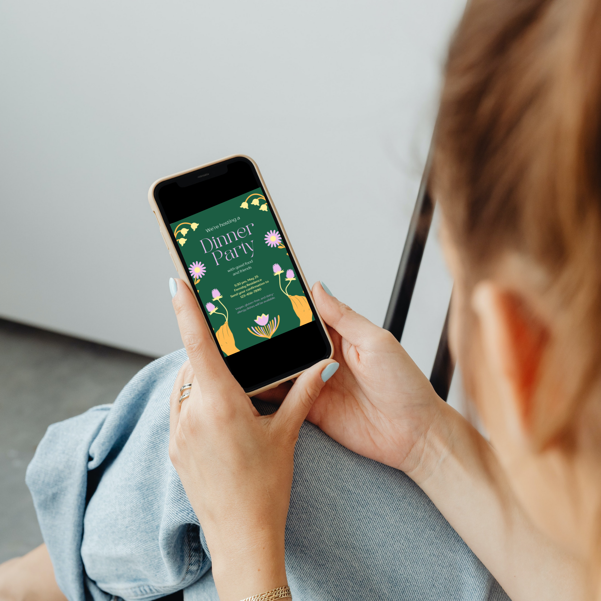 Ebook Thumbnail with Video - 2025-12-02T121524.131.png