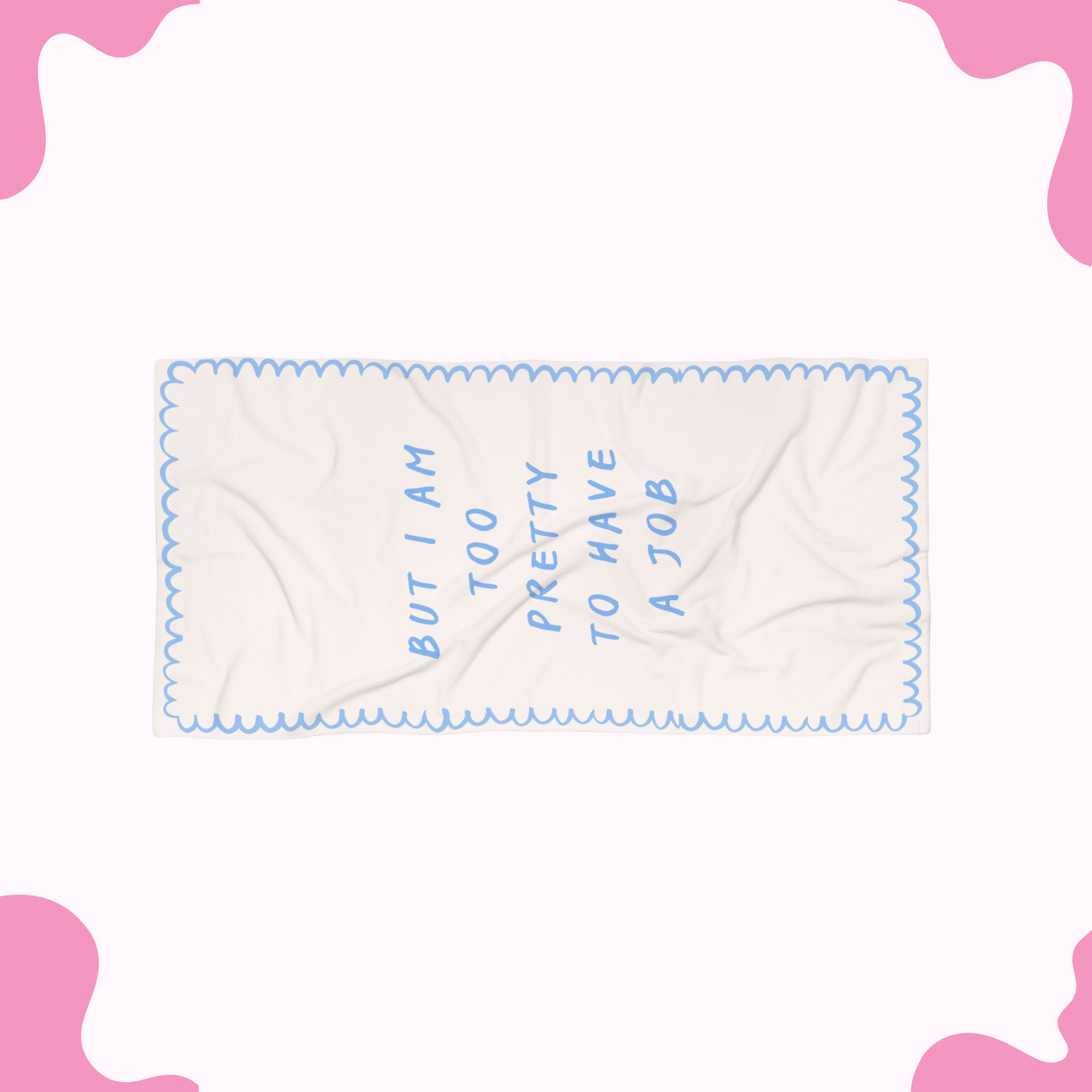 Beach Towels (21).png