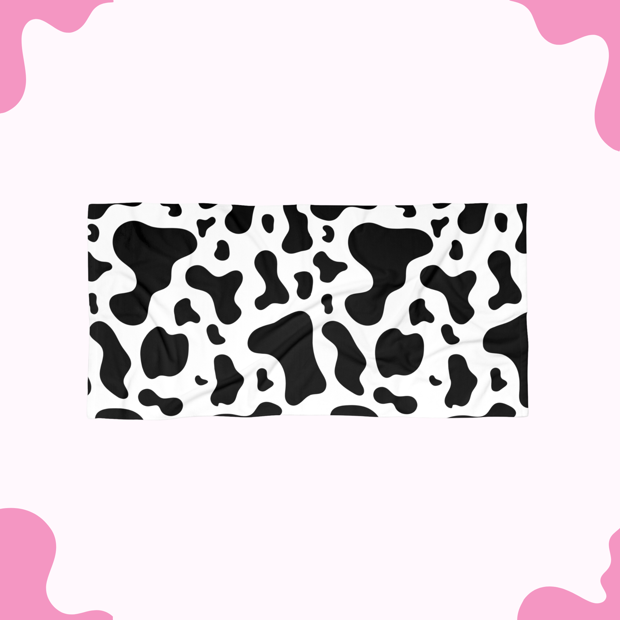 Beach Towels (6).png