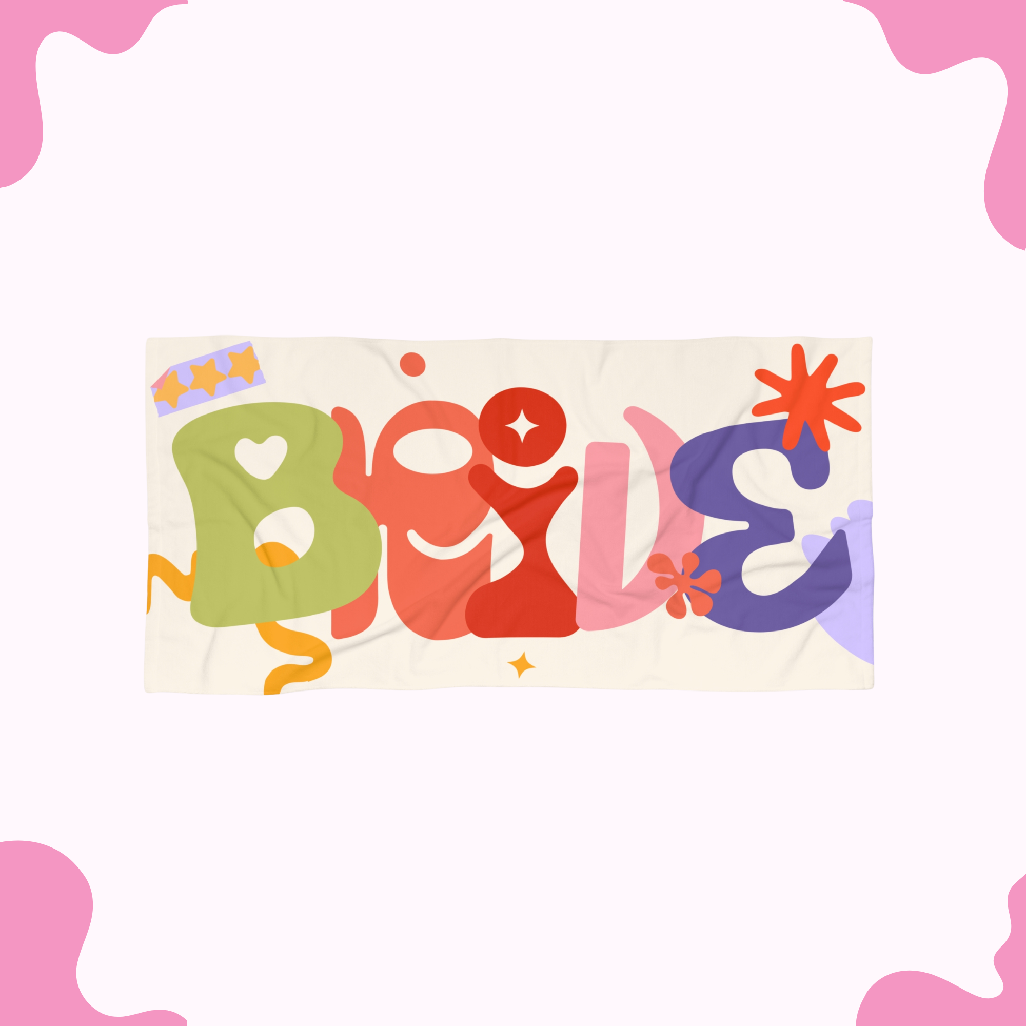 Beach Towels (4).png