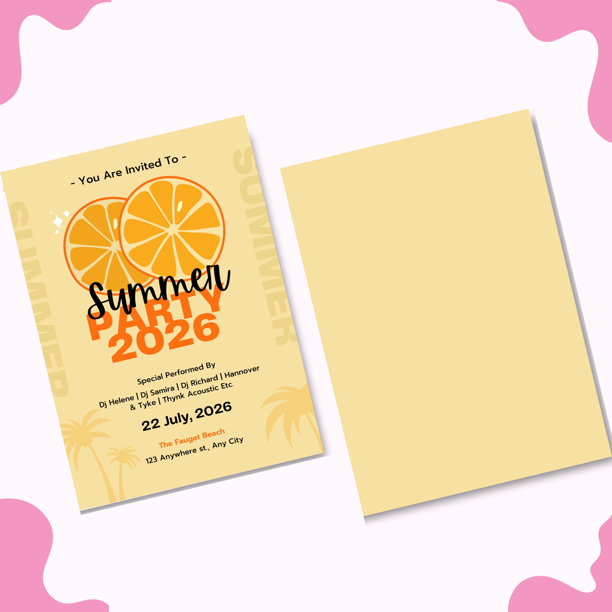 Ebook Thumbnail with Video - 2025-12-02T114446.847.png