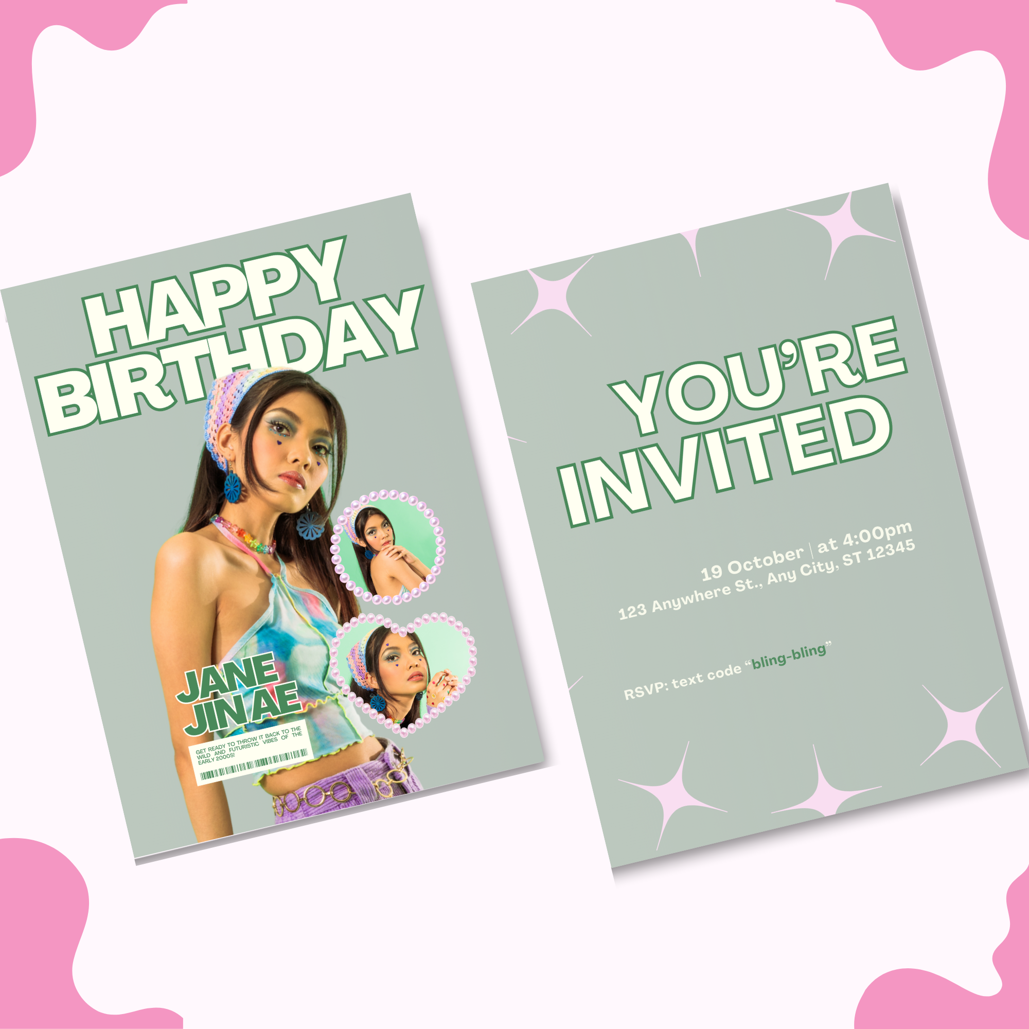 Ebook Thumbnail with Video - 2025-12-02T121909.896.png