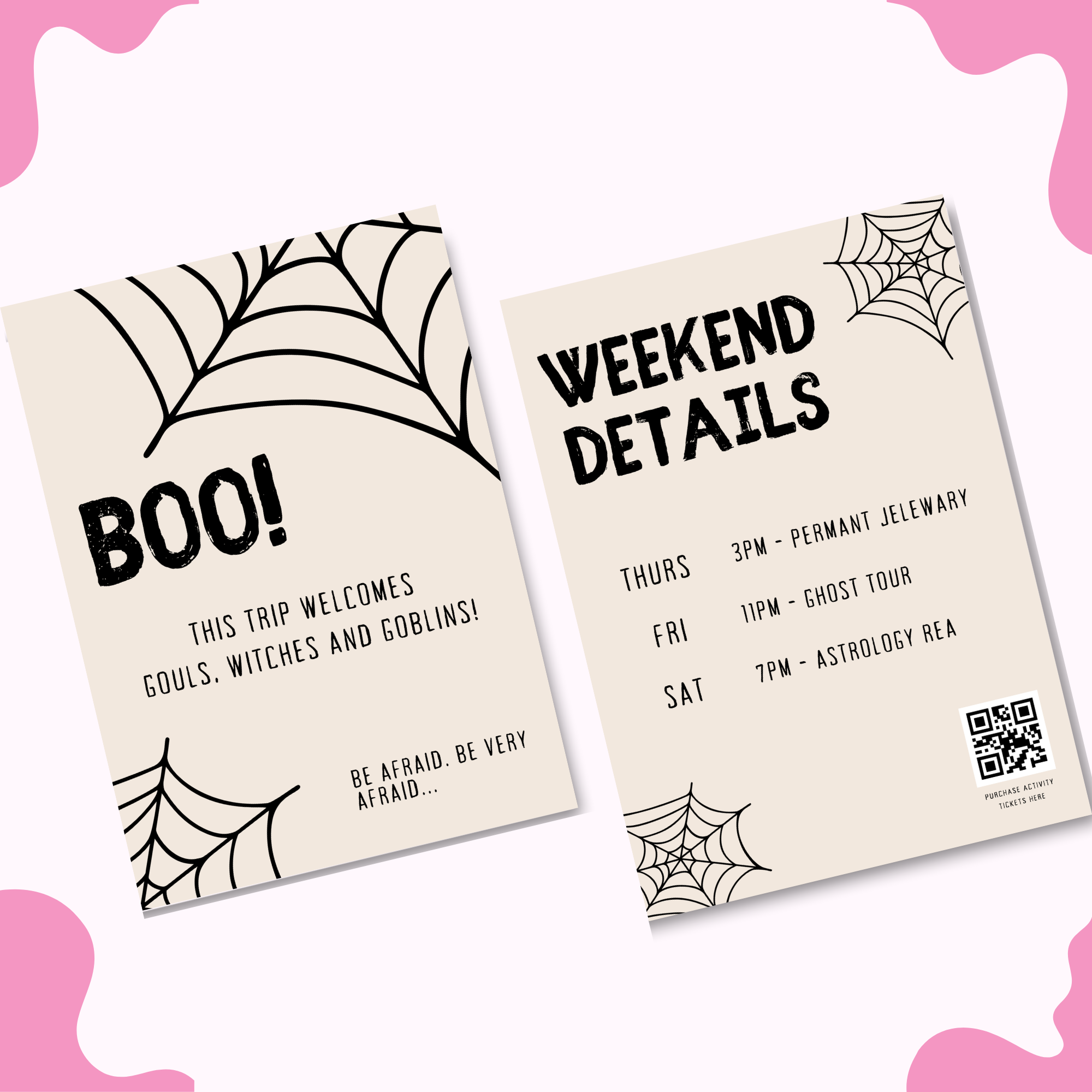 Ebook Thumbnail with Video - 2025-12-09T133939.027.png