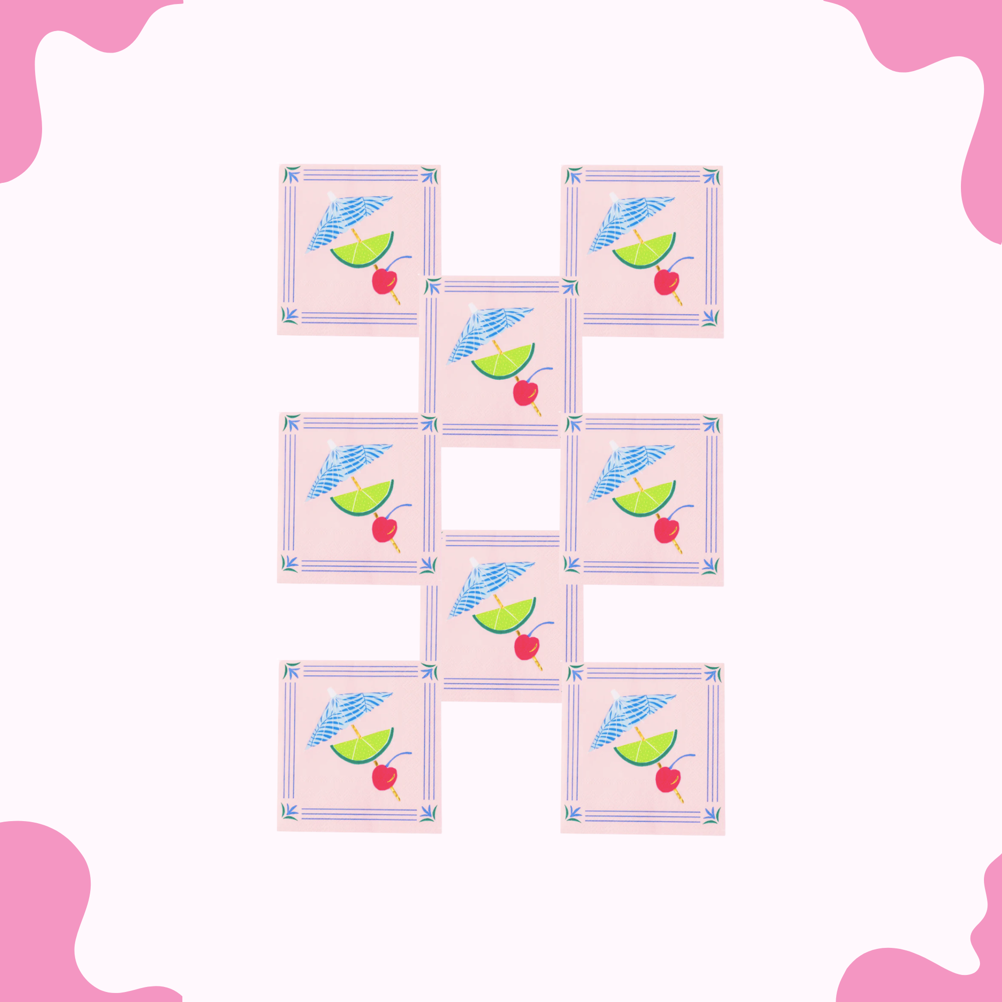 Ebook Thumbnail with Video - 2025-05-18T171254.176.png