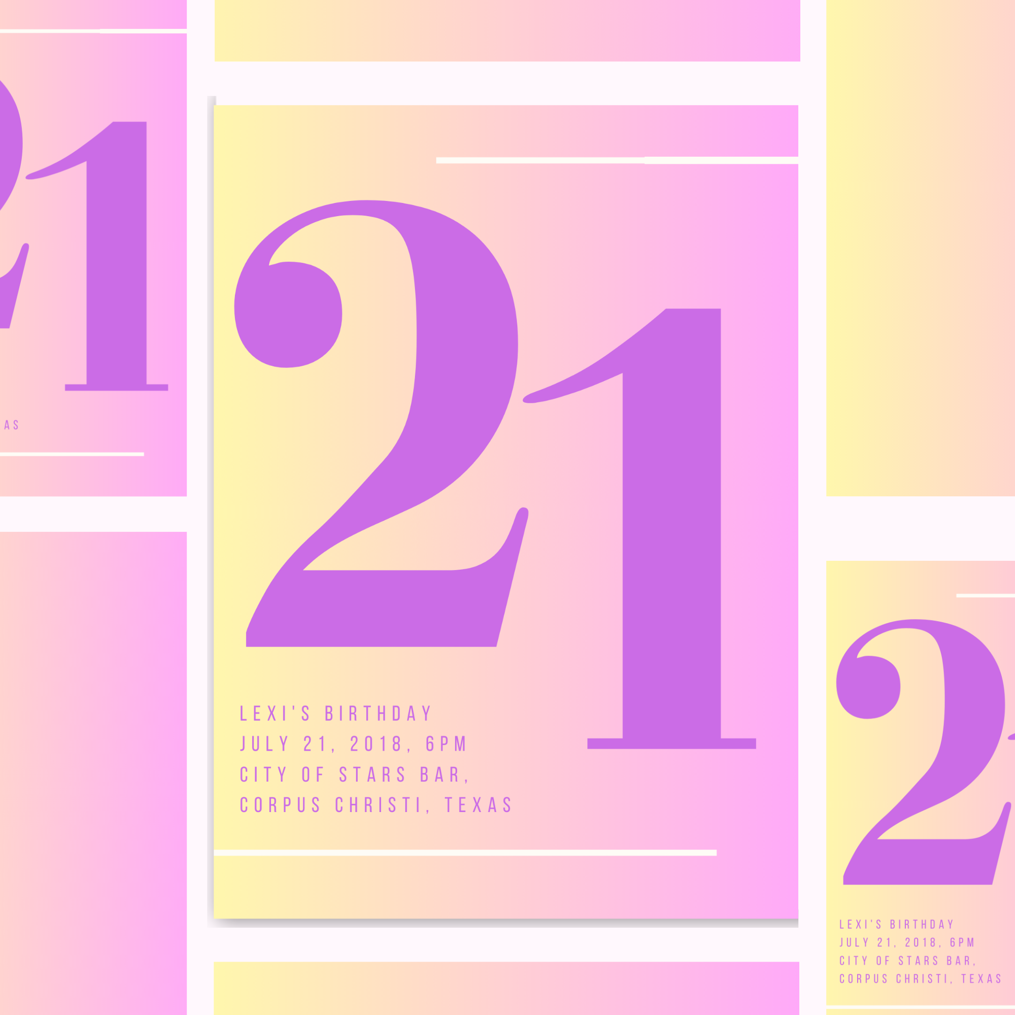 Ebook Thumbnail with Video - 2025-12-03T122111.597.png