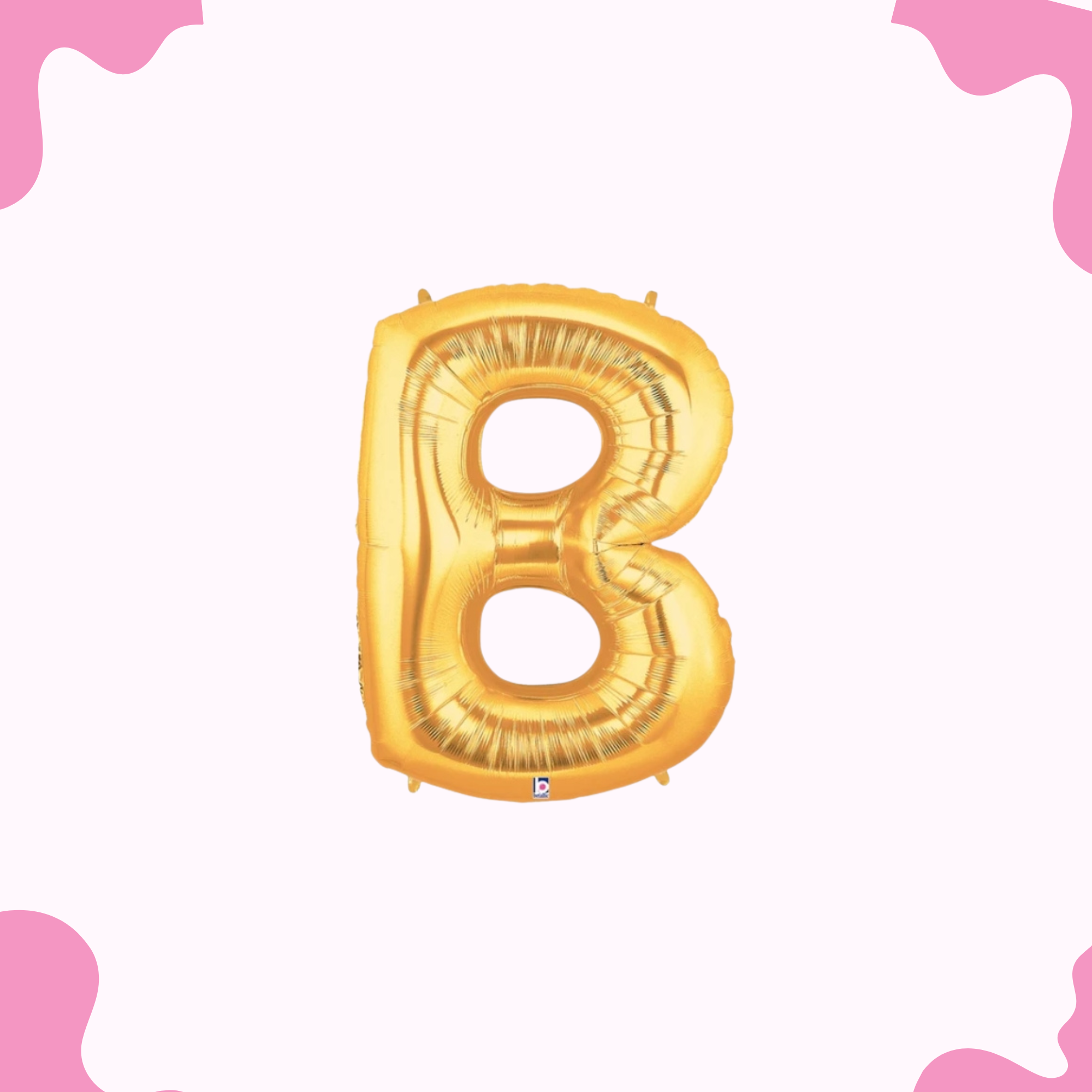 Ebook Thumbnail with Video - 2025-01-19T121516.088.png