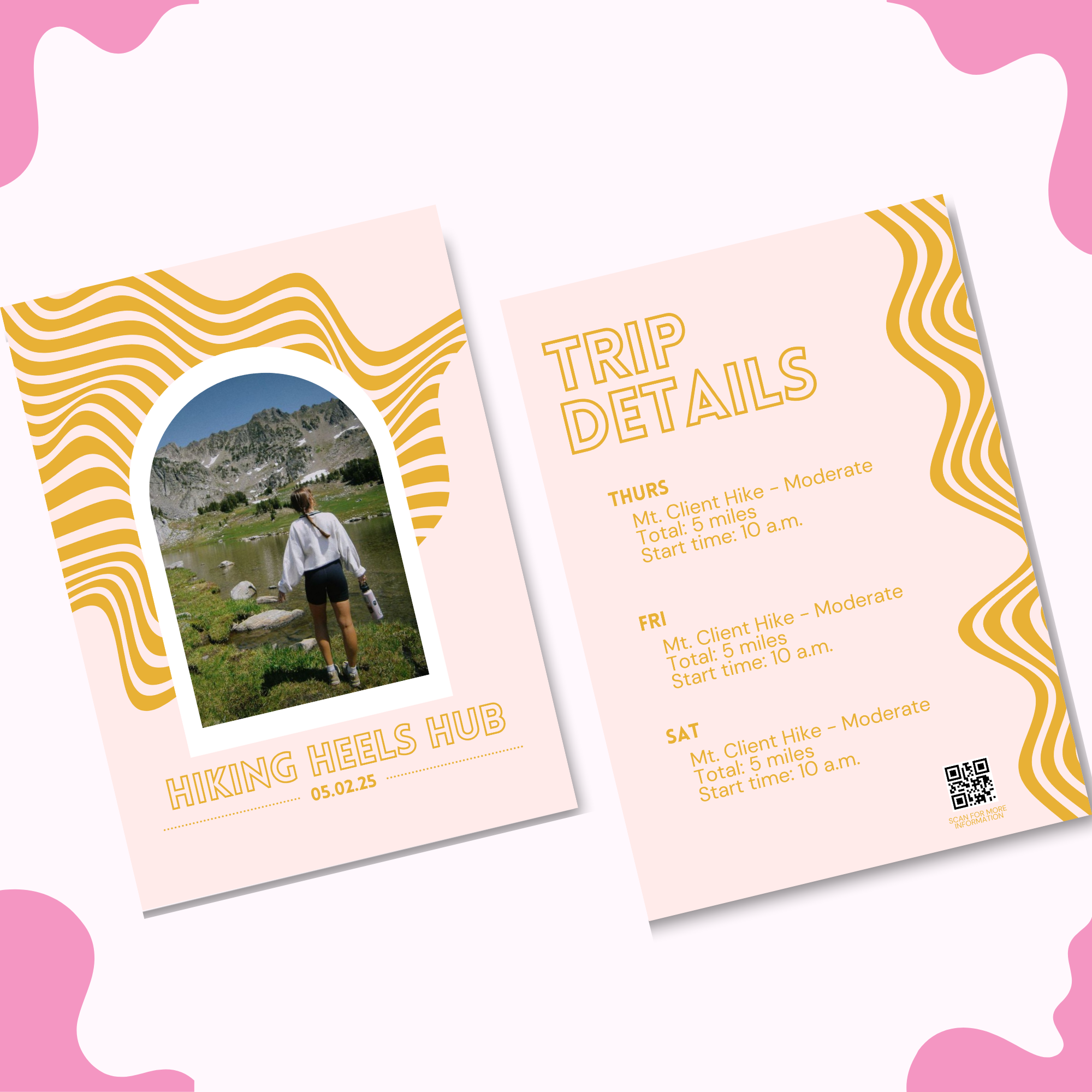 Ebook Thumbnail with Video - 2025-12-03T130749.032.png