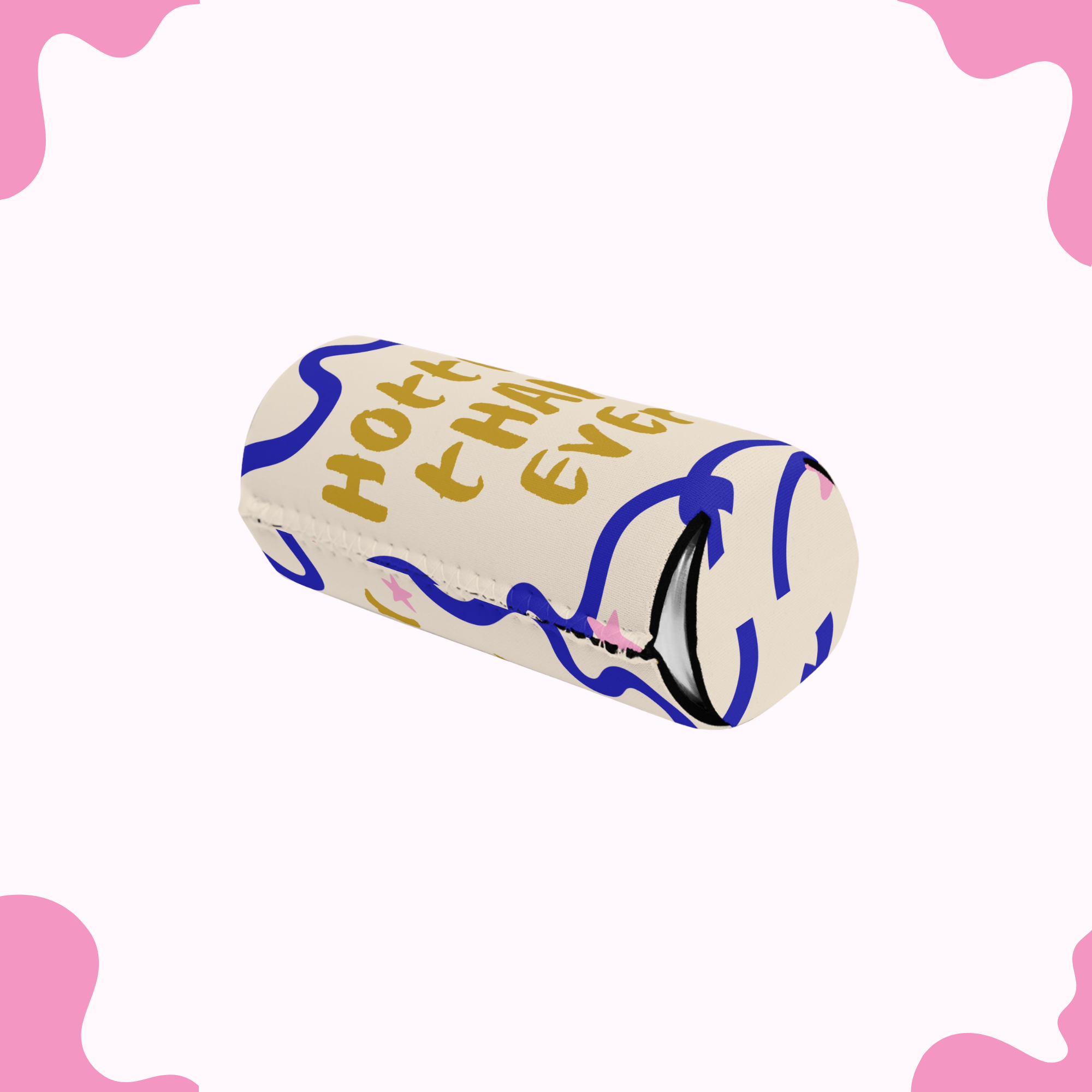 Can Coolers (39).png