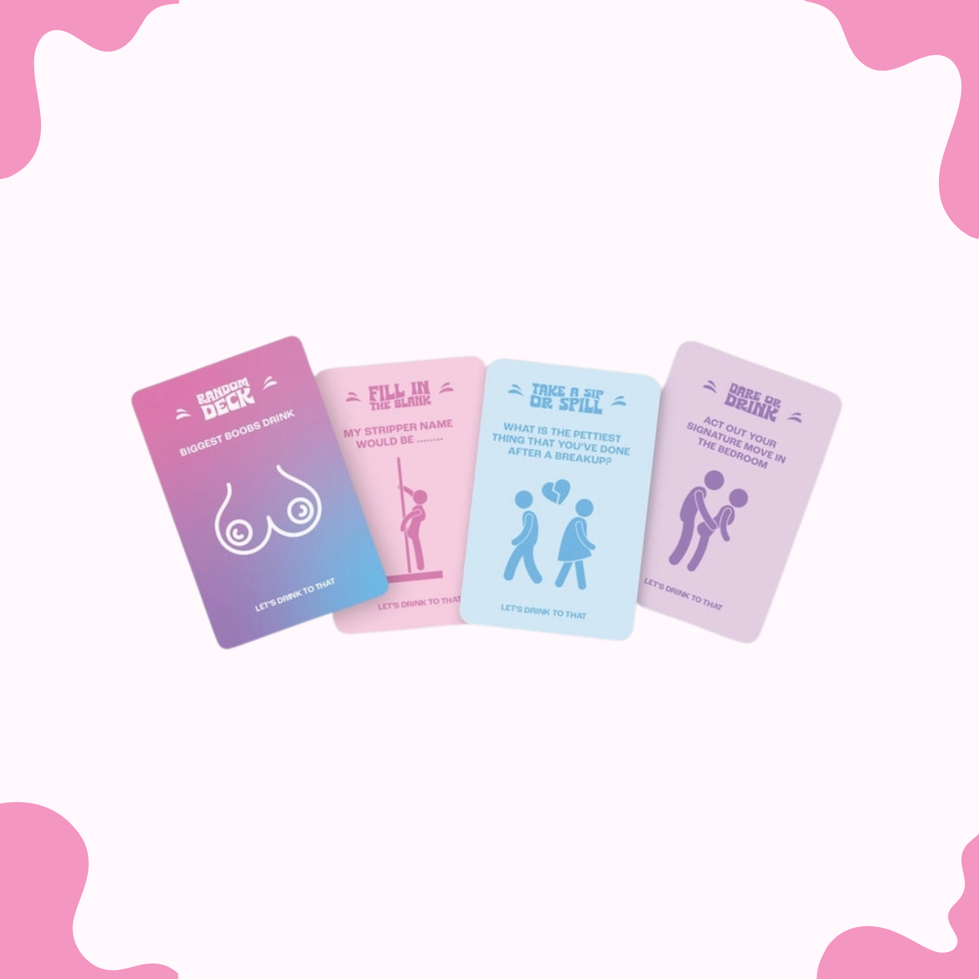 Ebook Thumbnail with Video - 2025-04-22T145213.656.png