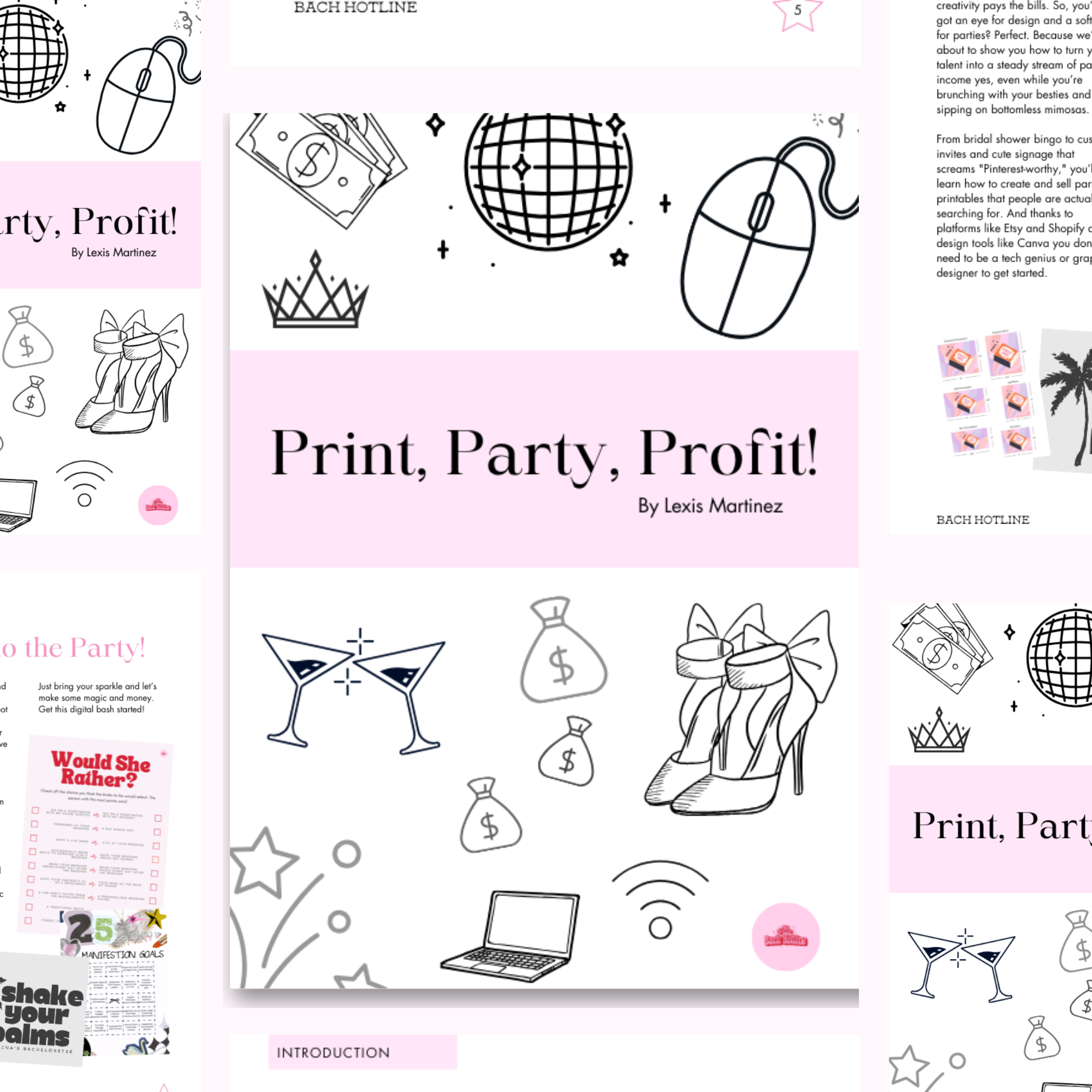 Labels Etsy Thumbnail with Video - 2025-04-14T172453.128.png