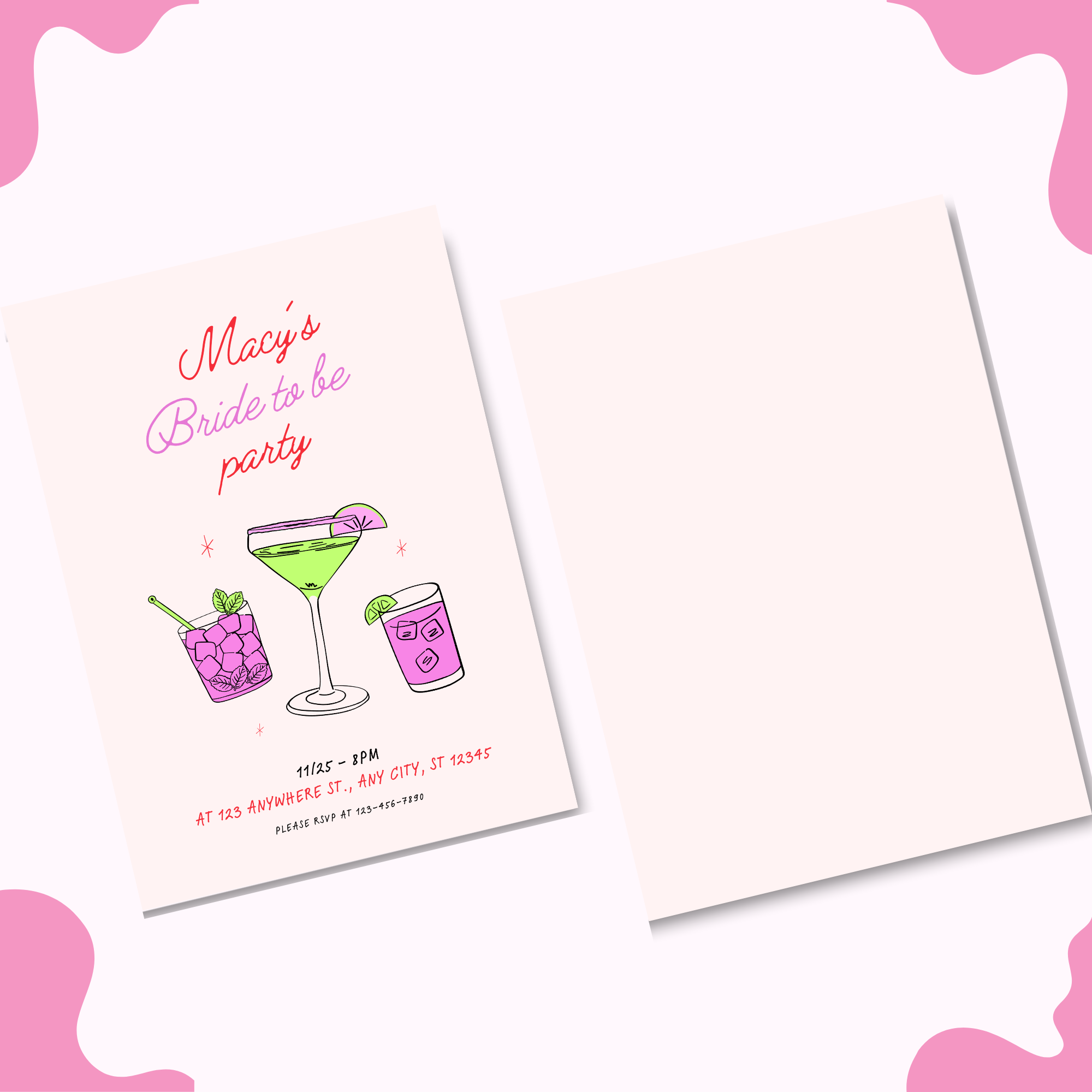 Ebook Thumbnail with Video-319.png