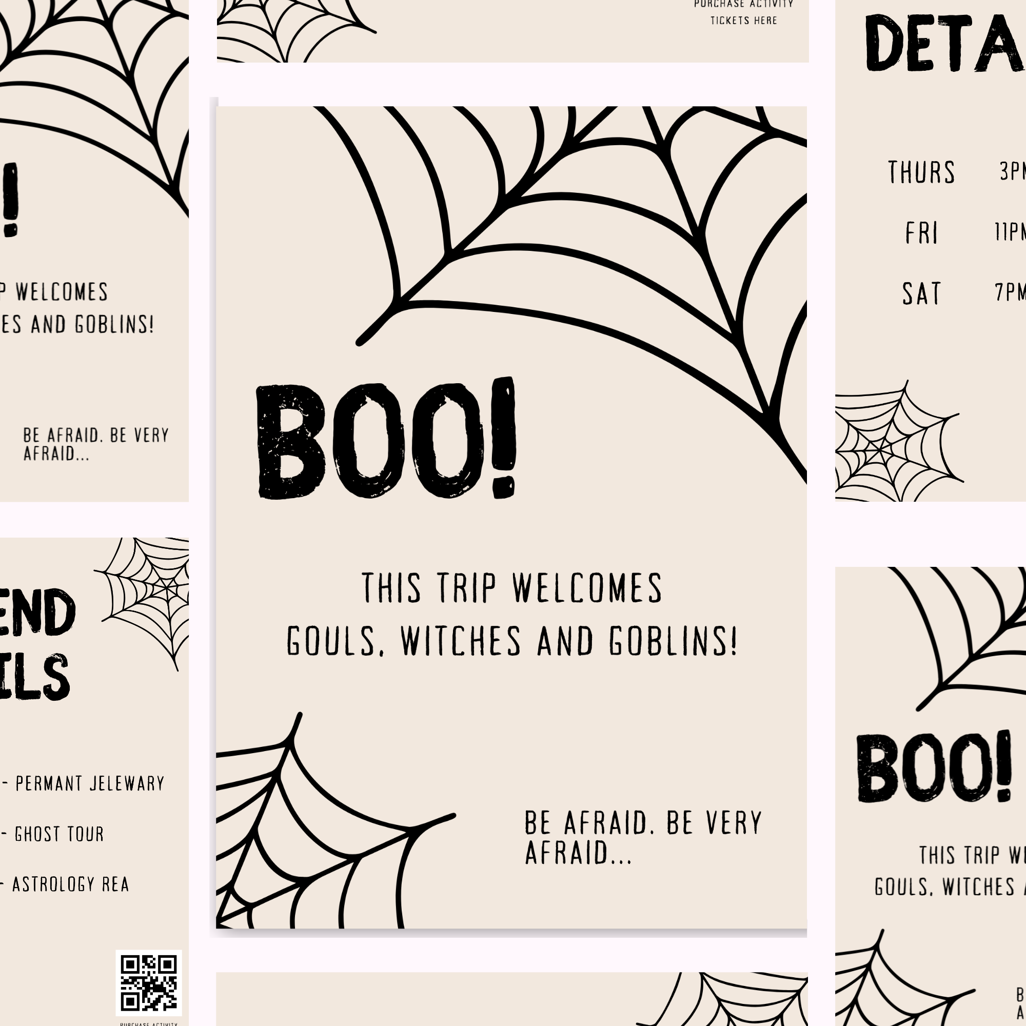 Ebook Thumbnail with Video - 2025-12-09T134004.872.png