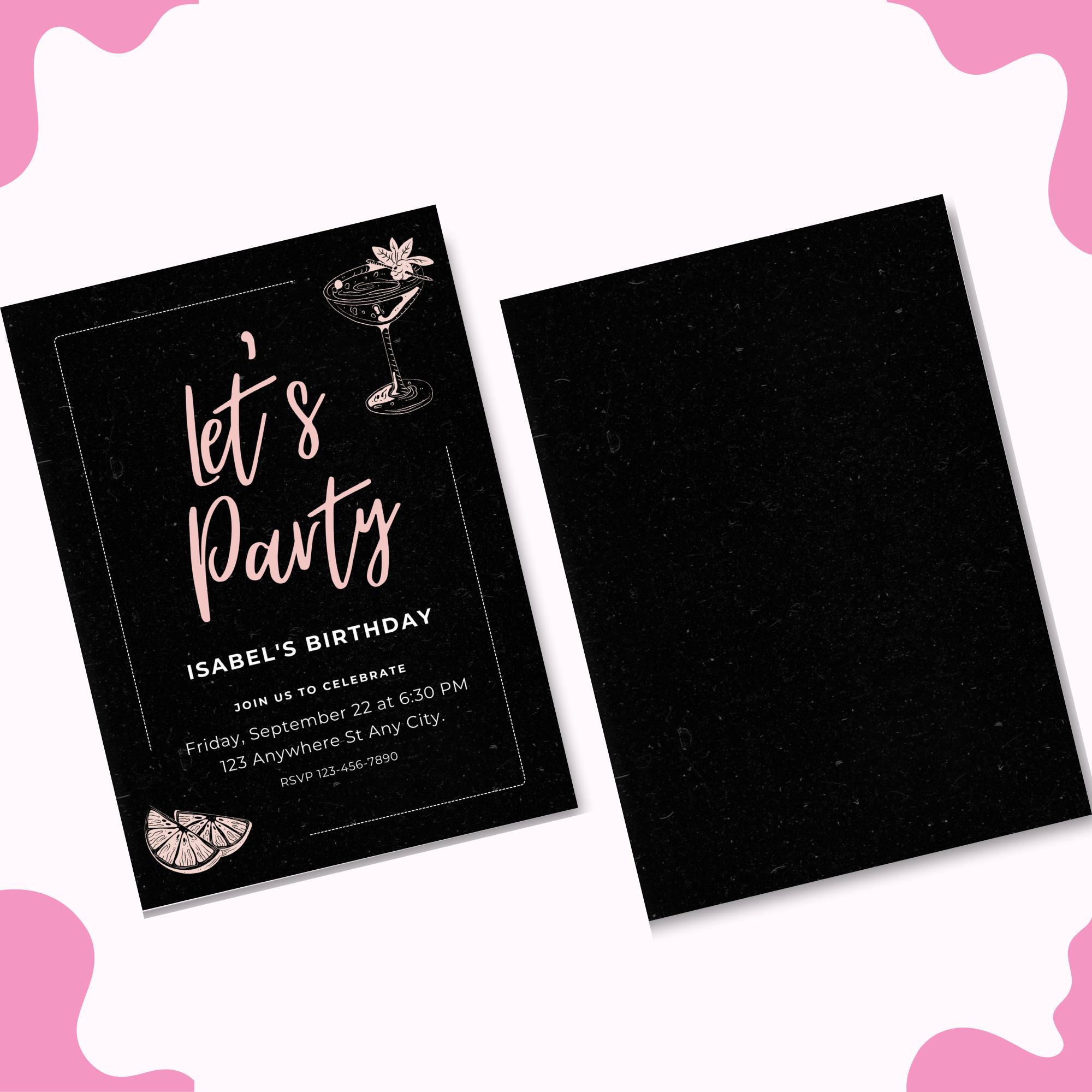 Ebook Thumbnail with Video-210.png