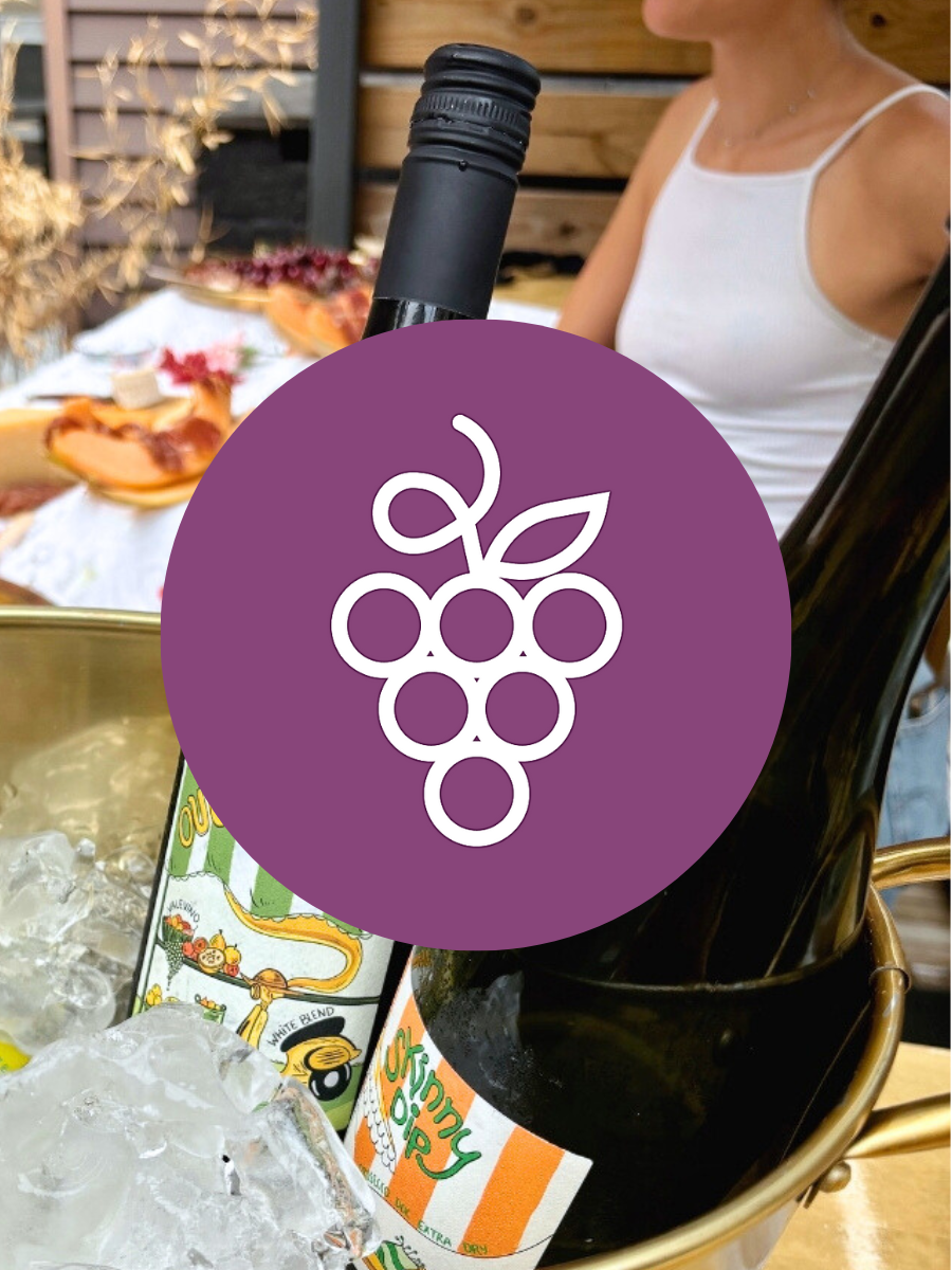 Make your Texas bachelorette party unforgettable with party planning tips and supplies for Houston’s cityscape or Corpus Christi’s coastline.
