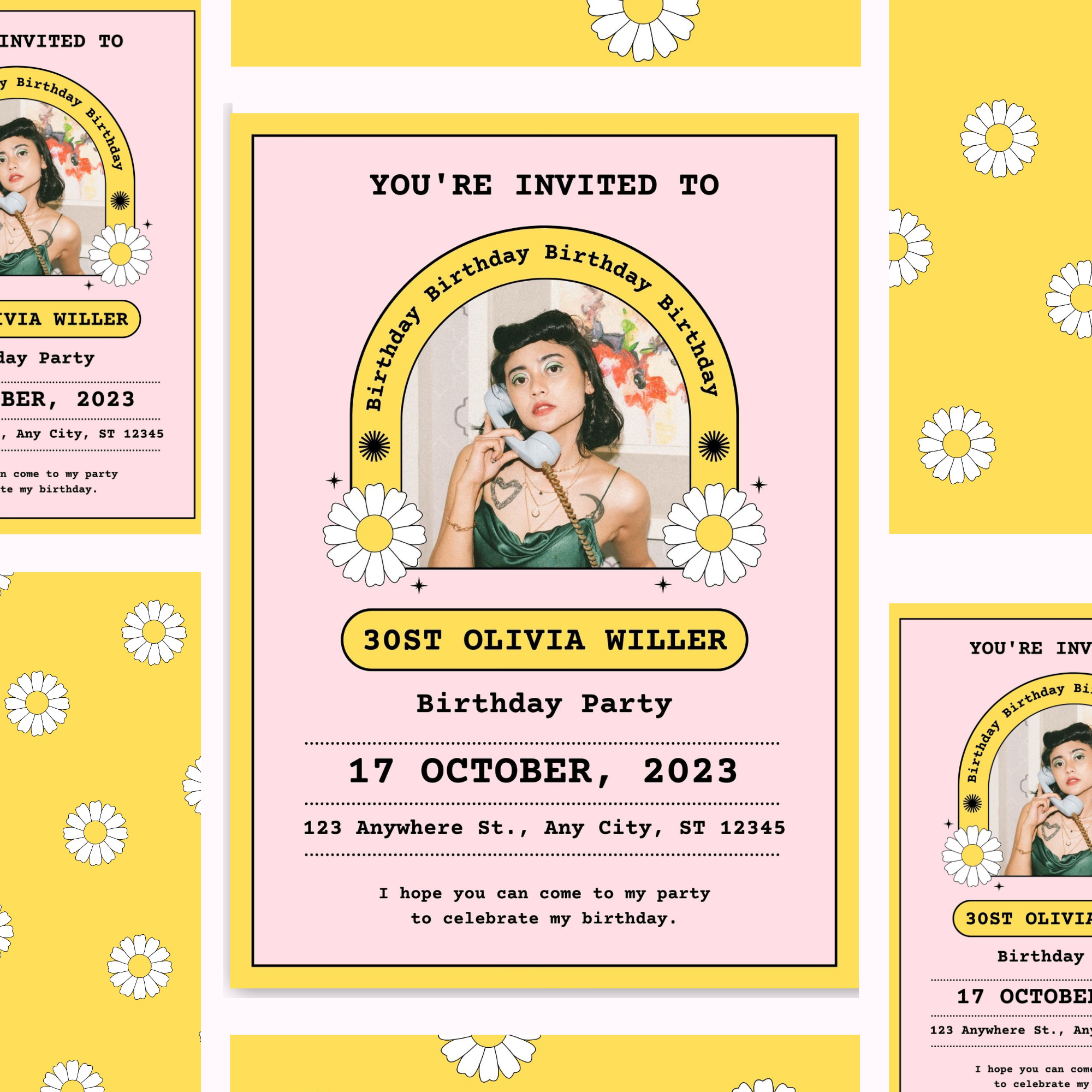 Ebook Thumbnail with Video - 2025-12-03T124119.207.png