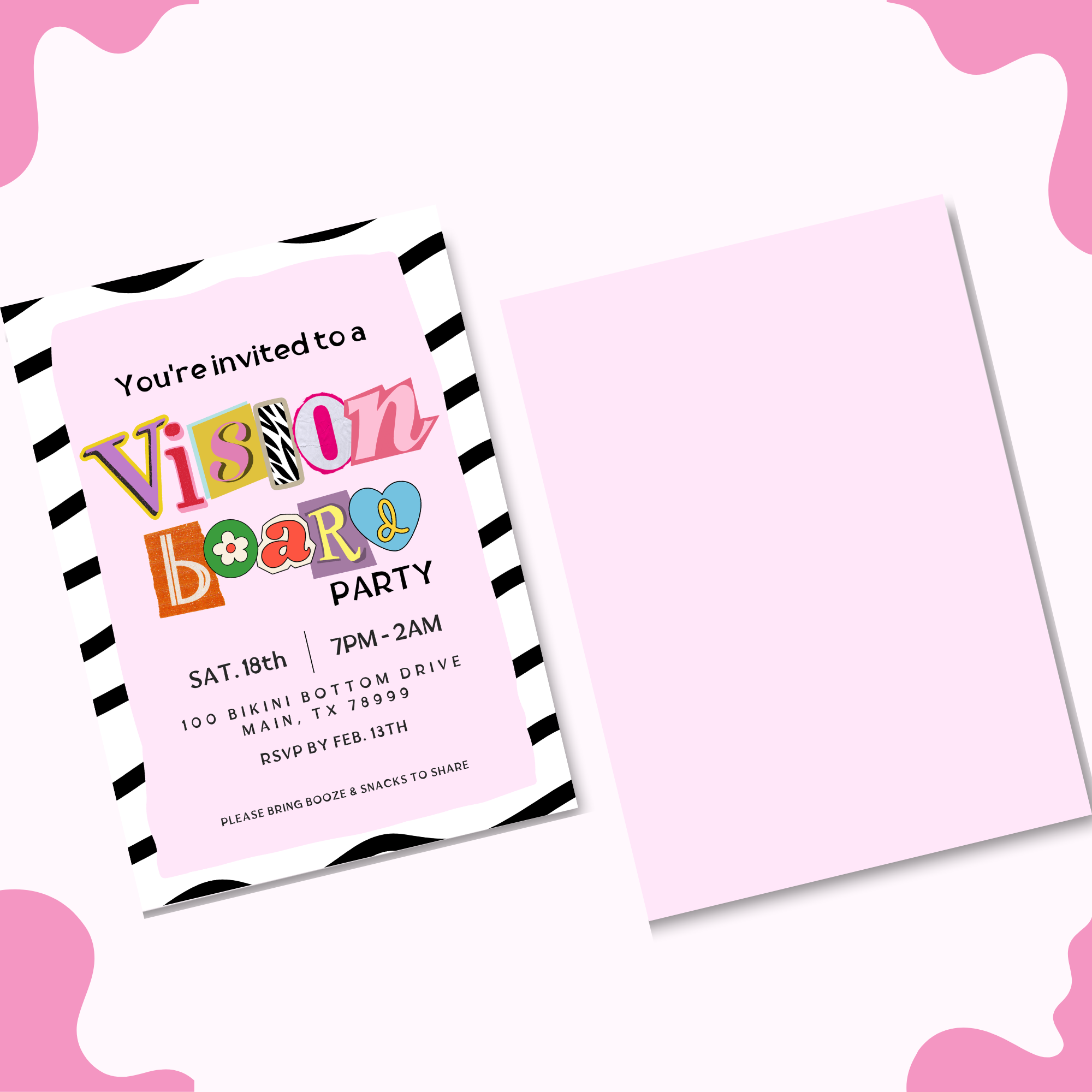 Ebook Thumbnail with Video - 2025-12-02T103329.184.png