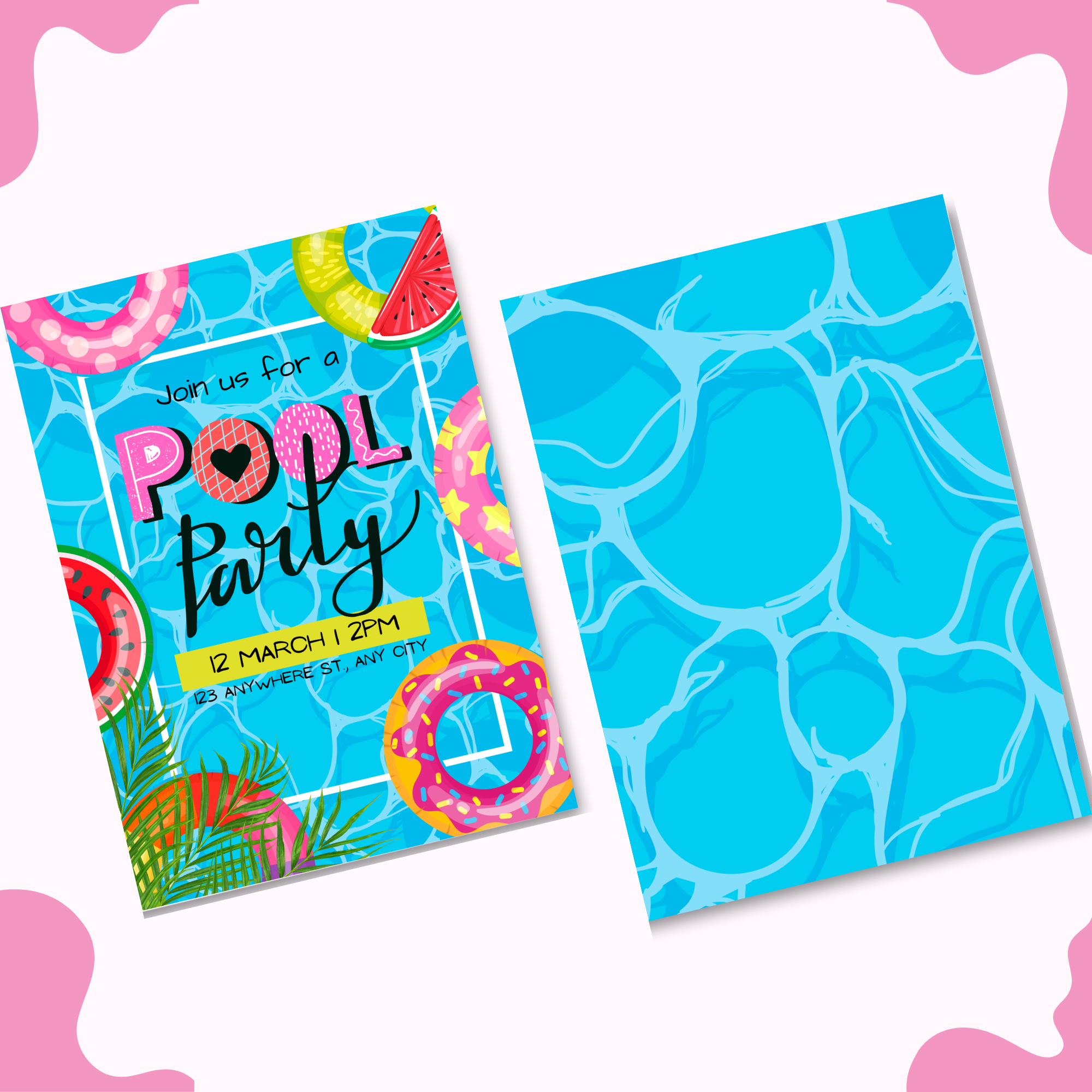 Ebook Thumbnail with Video - 2025-12-03T125941.897.png