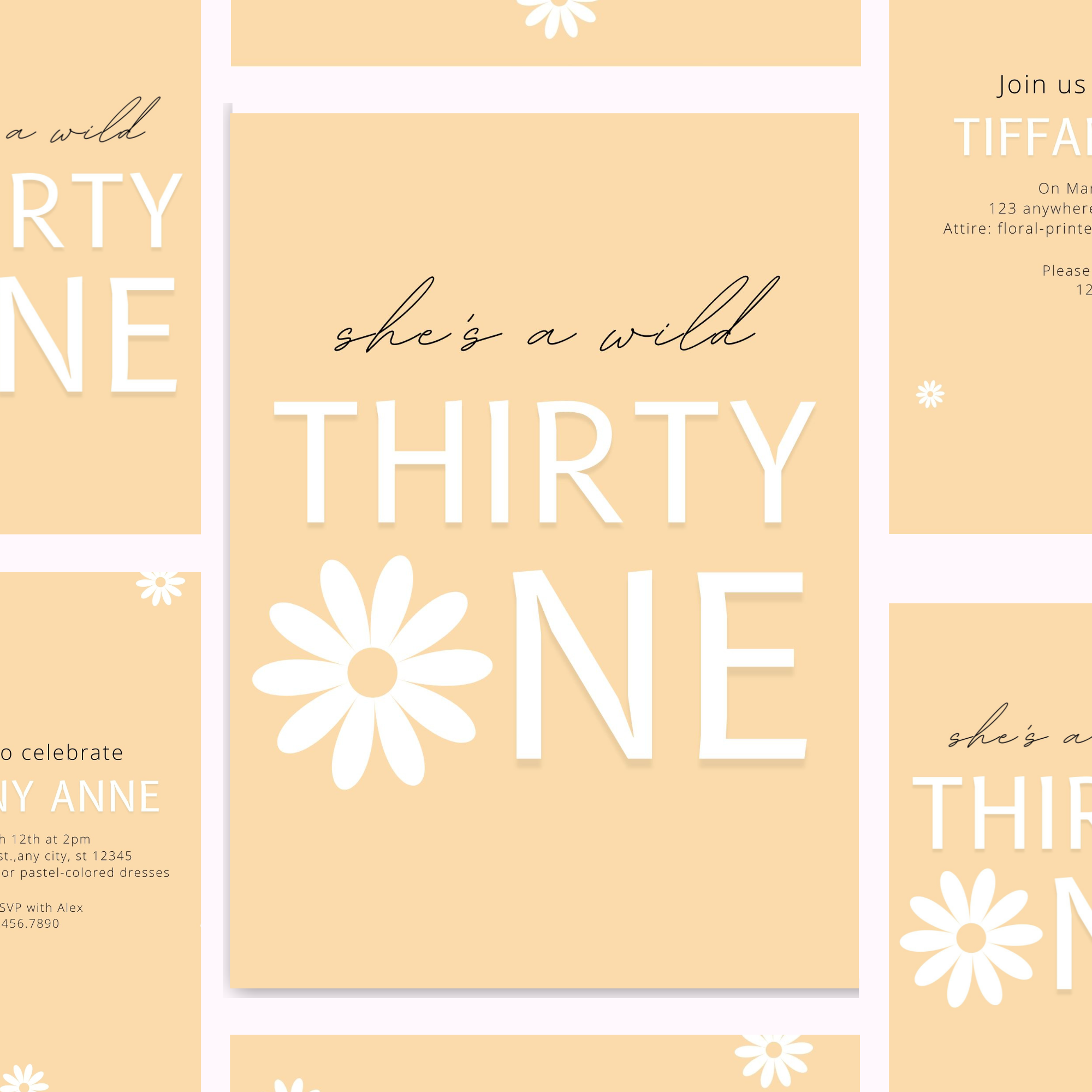 Ebook Thumbnail with Video - 2025-12-01T210831.624.png