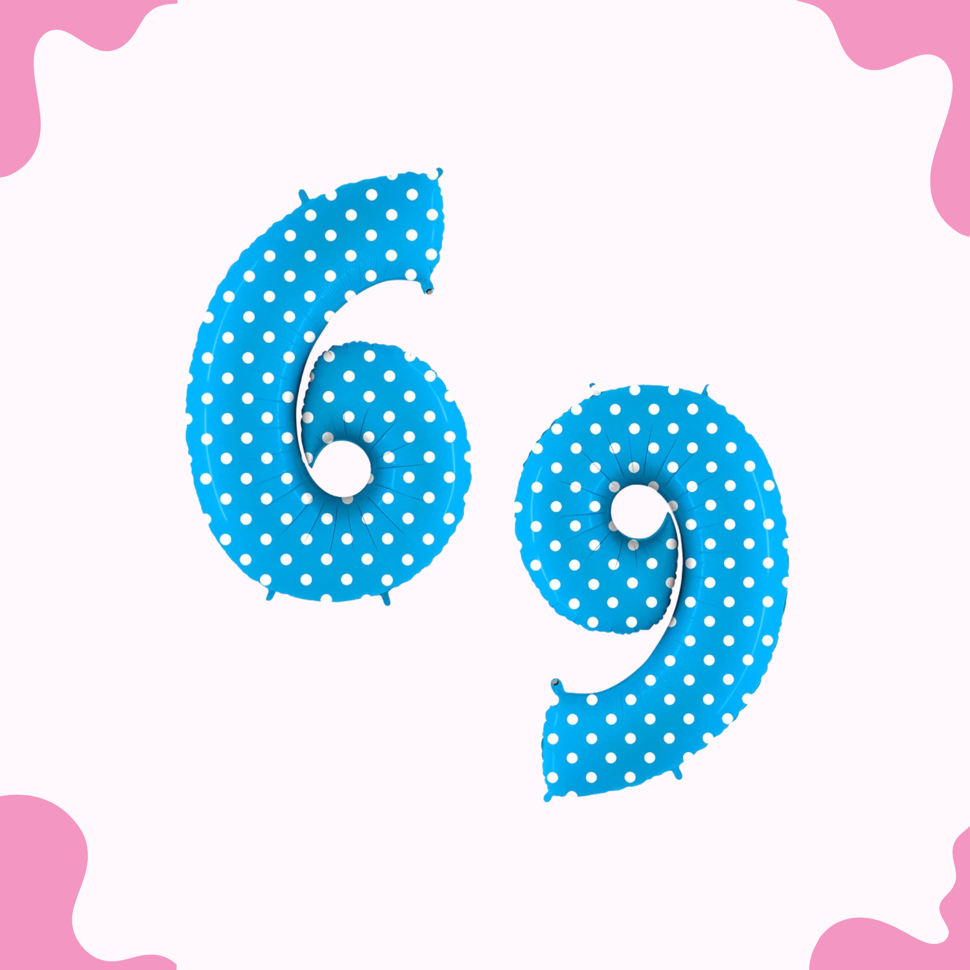 Ebook Thumbnail with Video - 2025-03-13T183915.228.png