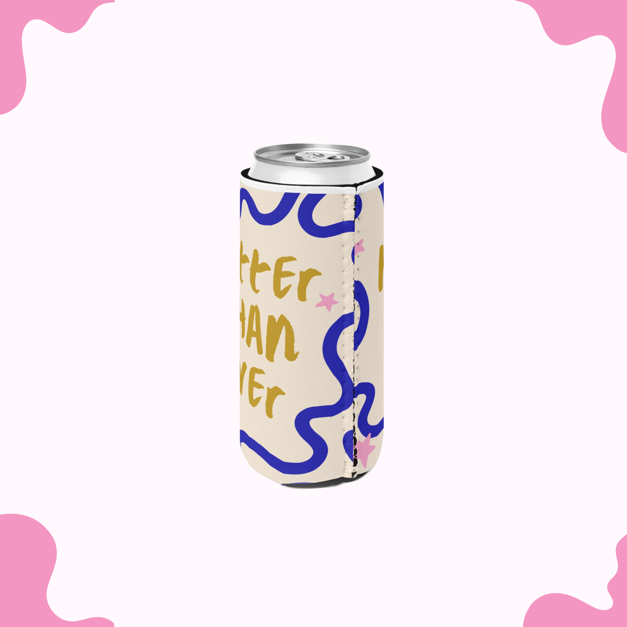 Can Coolers (37).png
