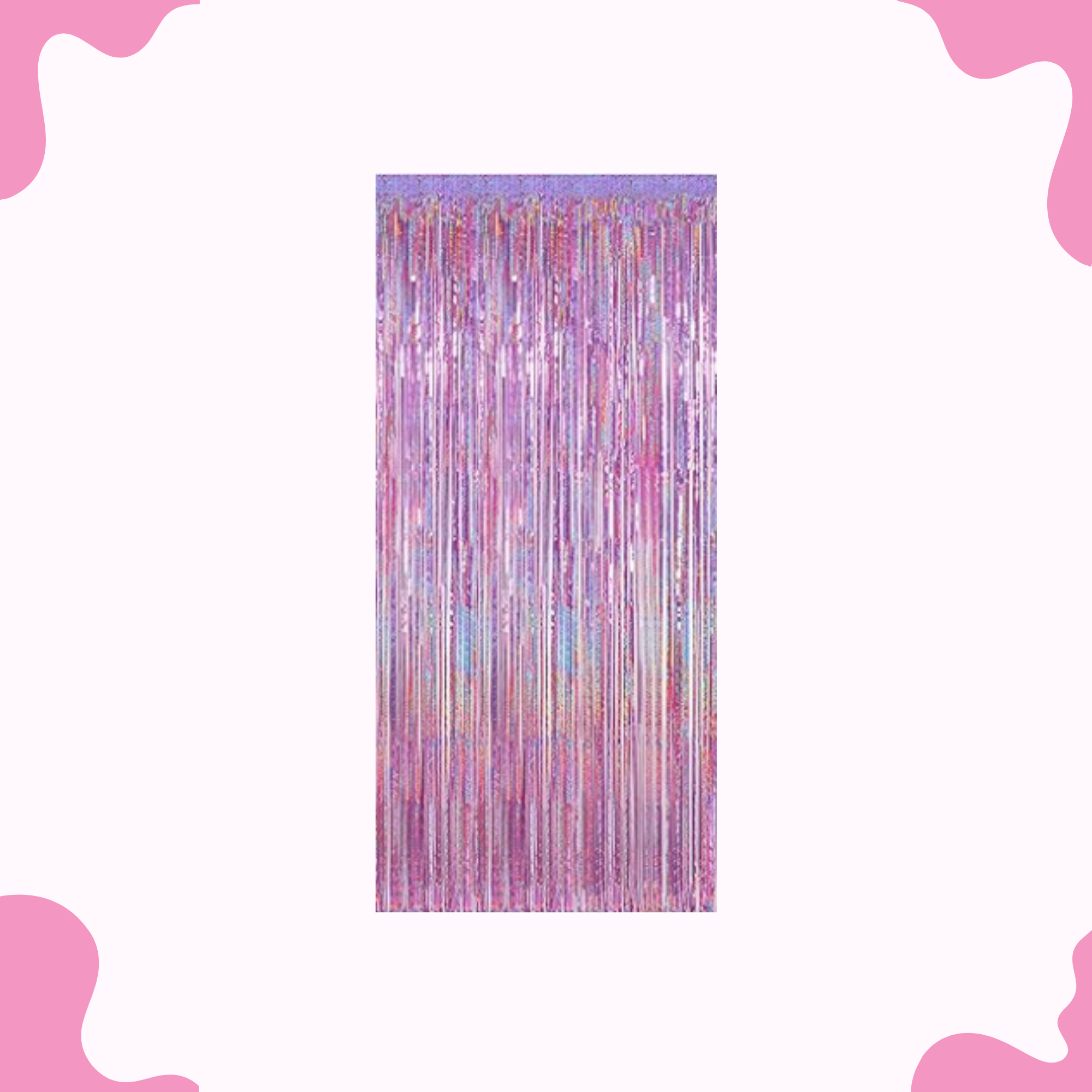 Ebook Thumbnail with Video-404.png