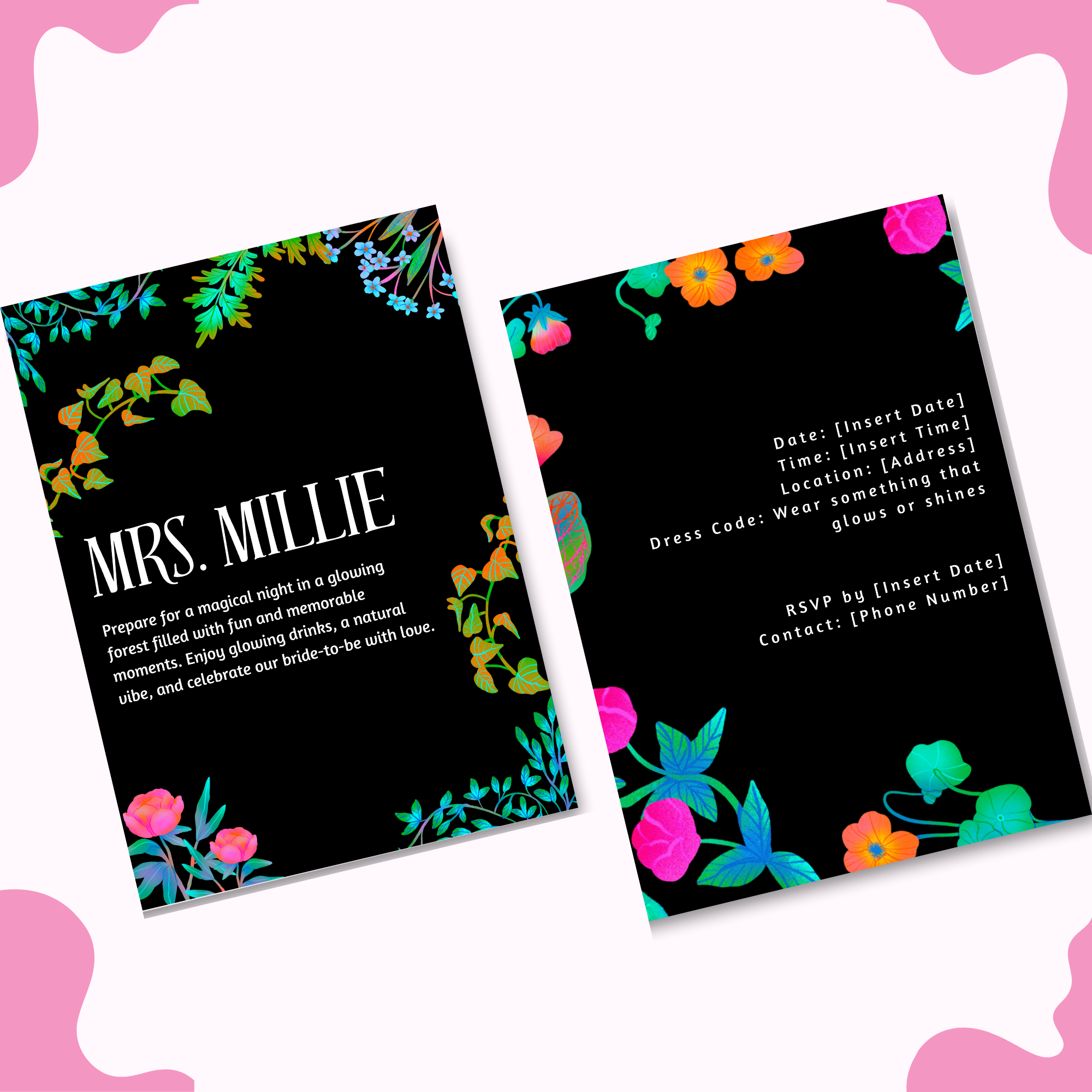 Ebook Thumbnail with Video-269.png