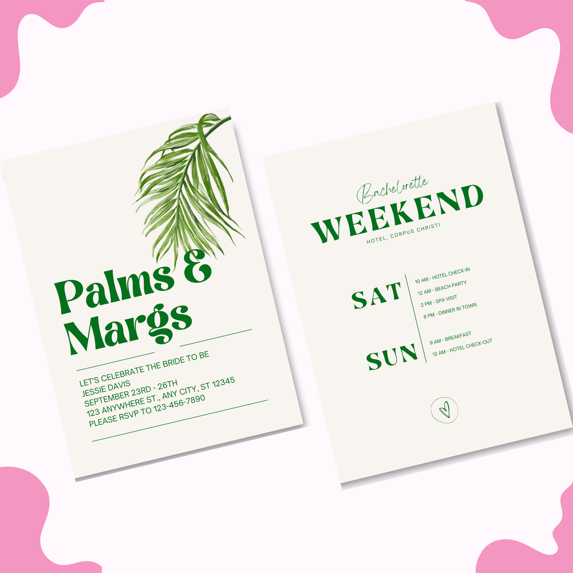 Etsy Elegant Birthday Invitation - 2024-02-27T151544.421.png