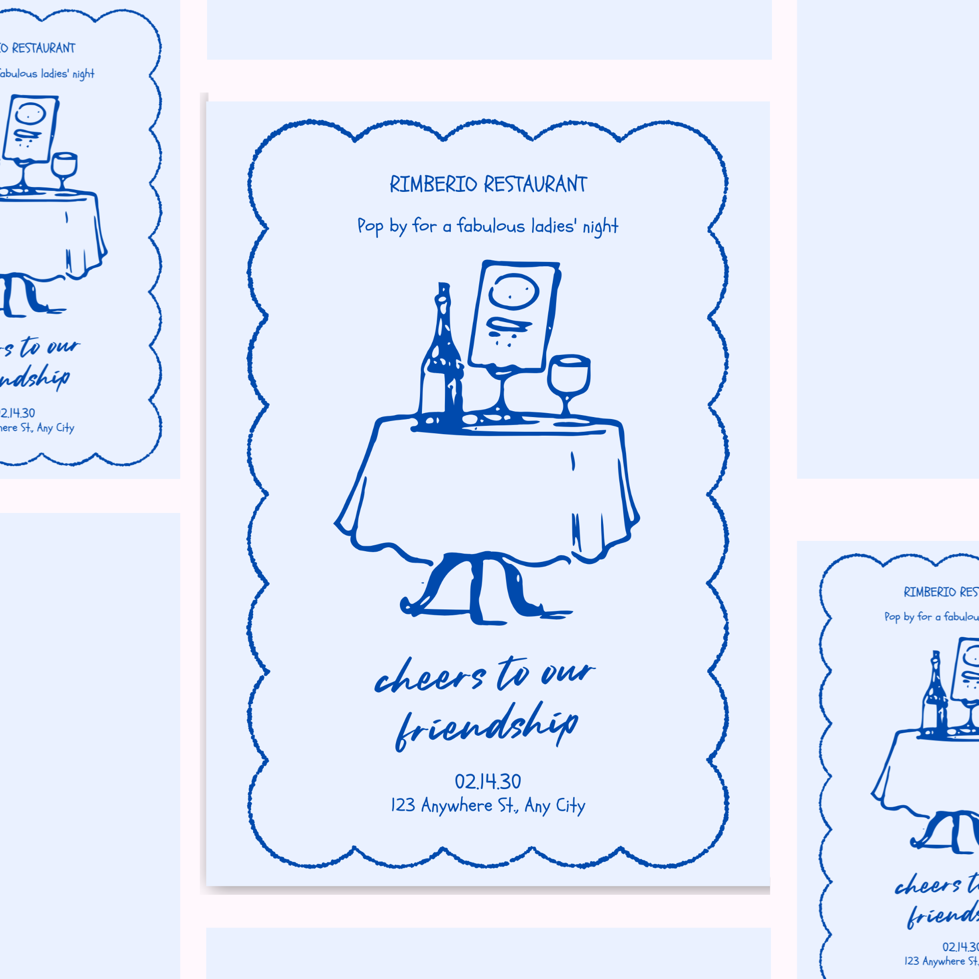 Ebook Thumbnail with Video-202.png