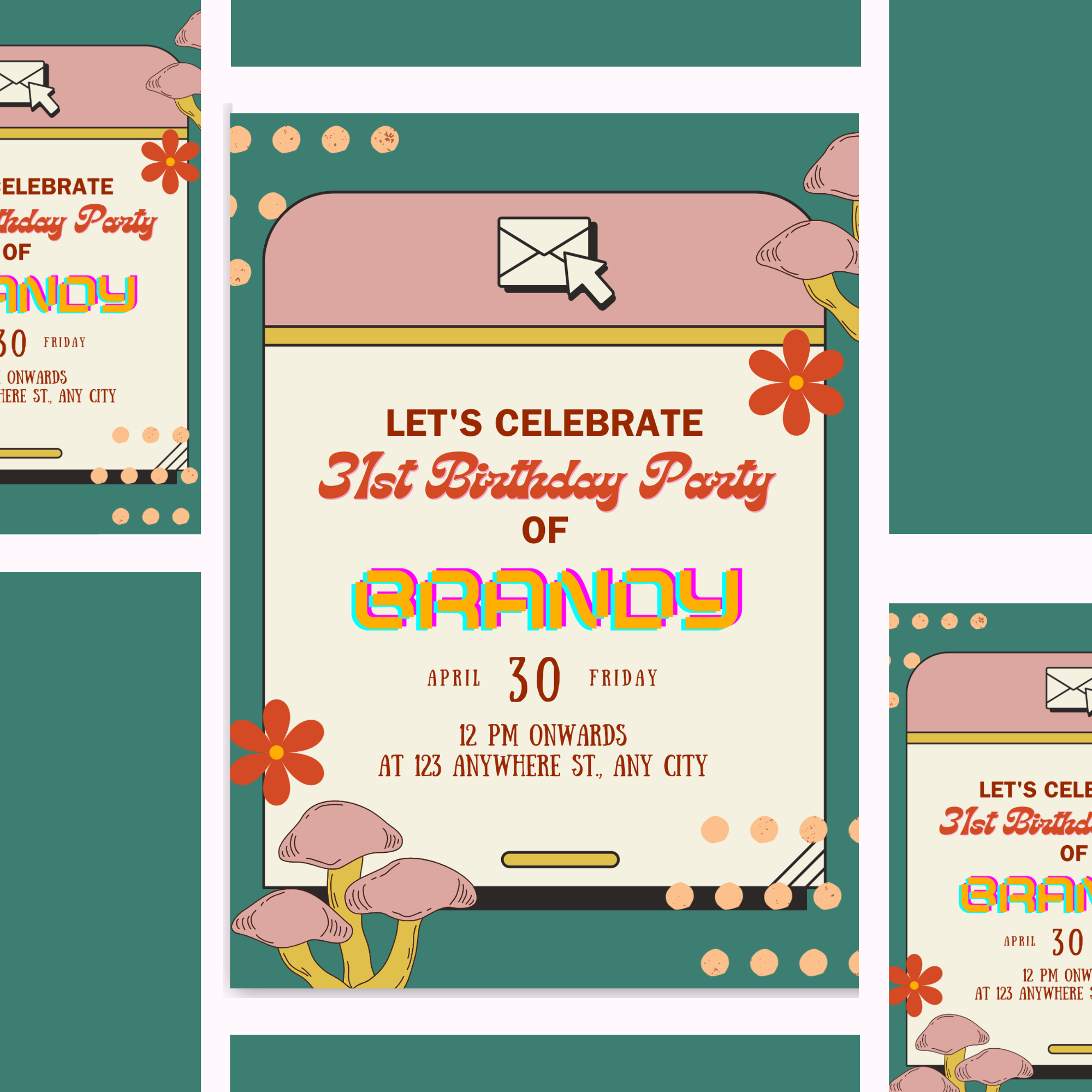 Ebook Thumbnail with Video - 2025-12-03T122600.100.png