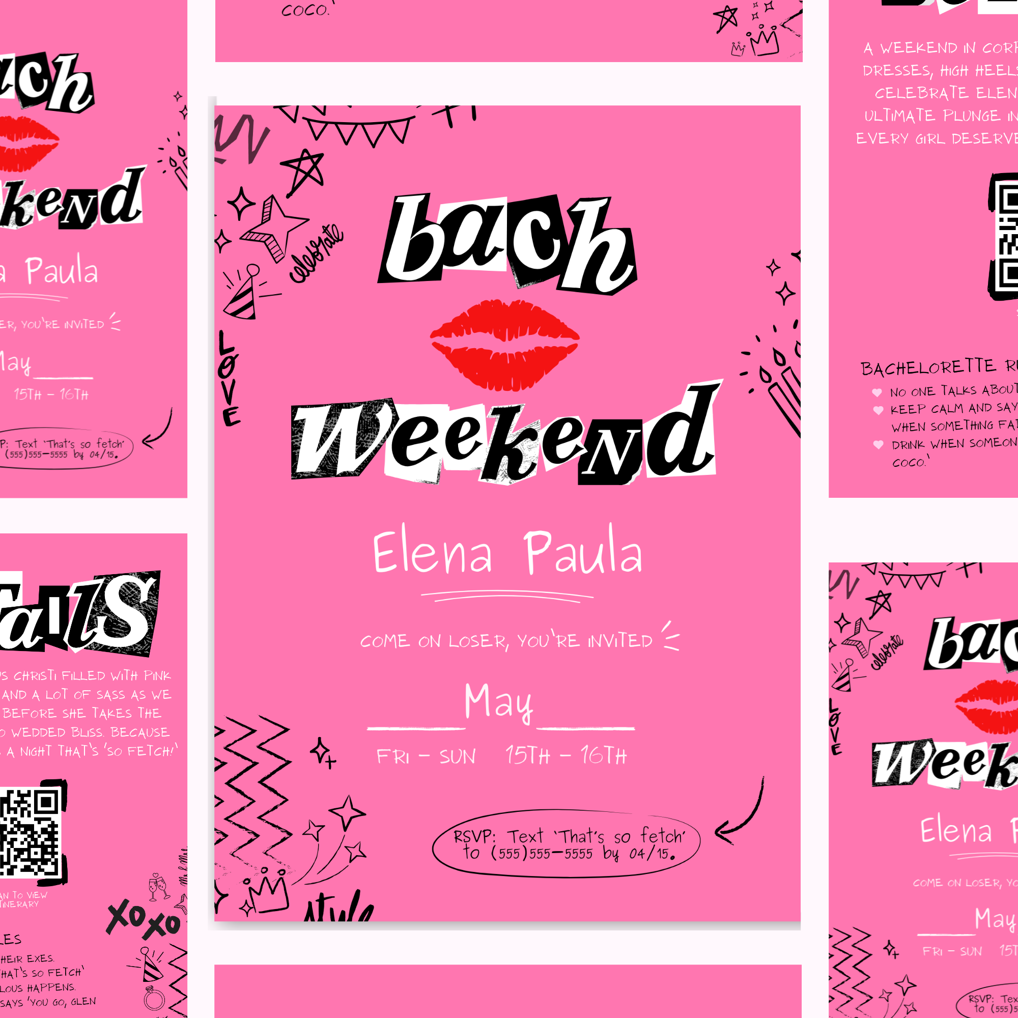 Ebook Thumbnail with Video (24).png