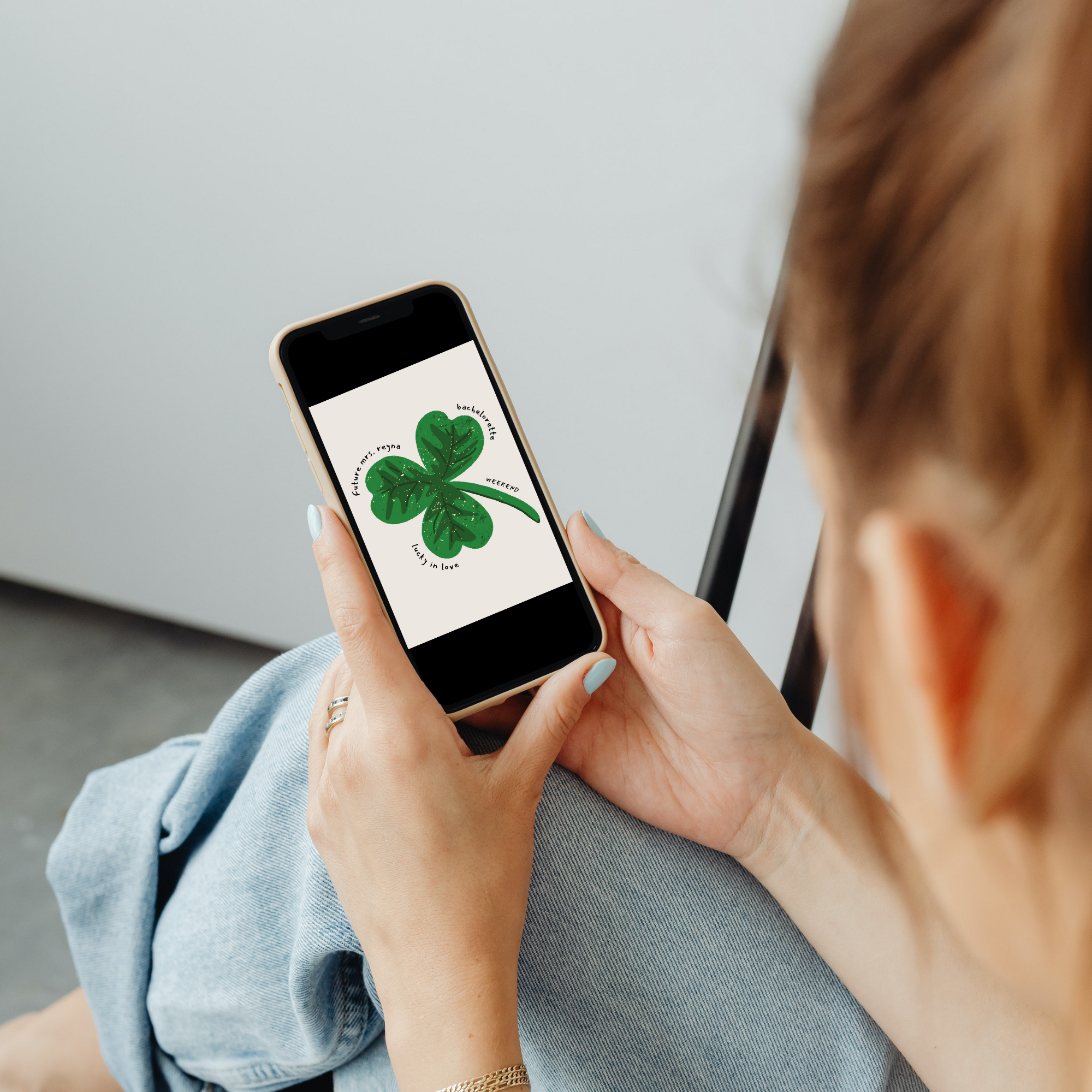 Ebook Thumbnail with Video-250.png