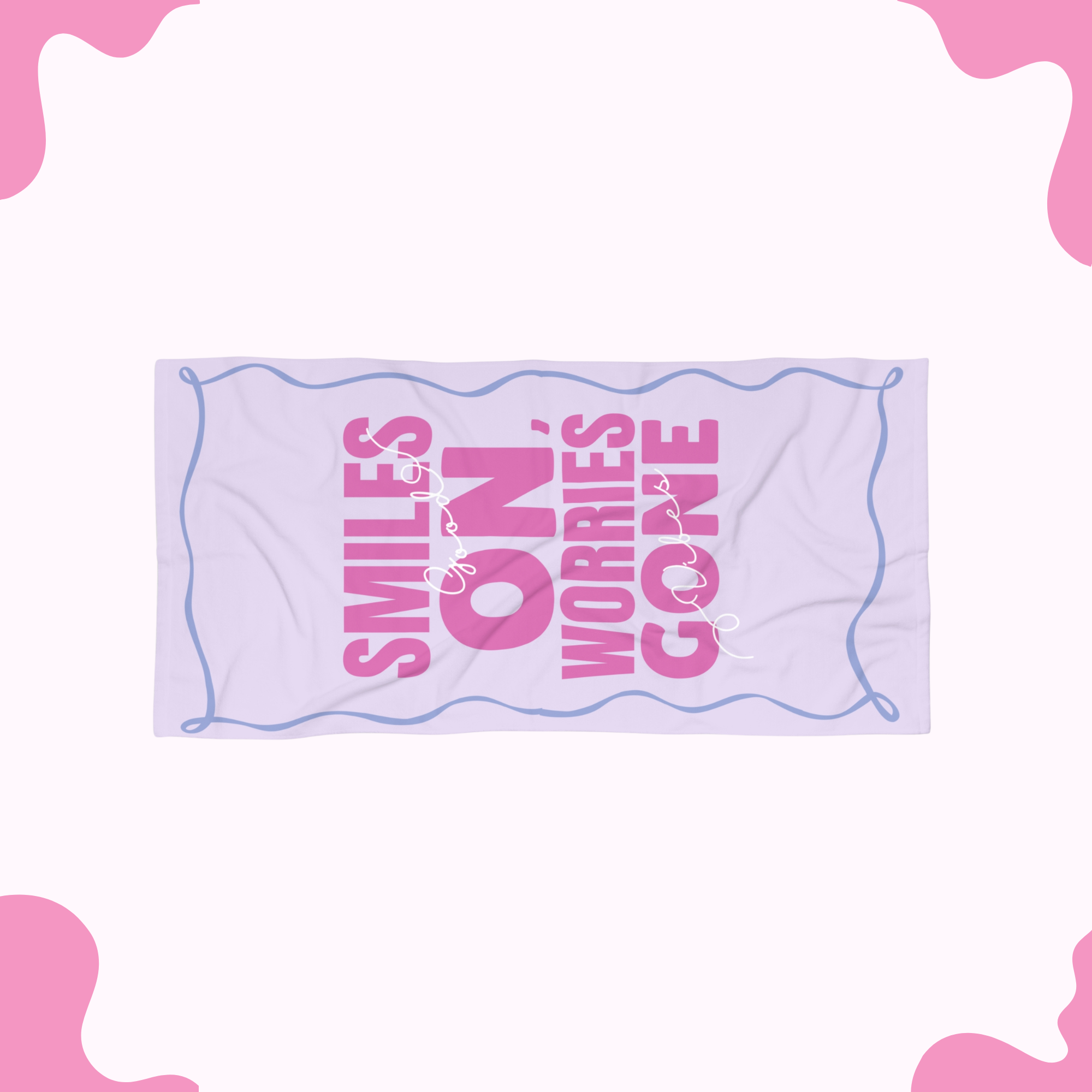 Beach Towels (8).png