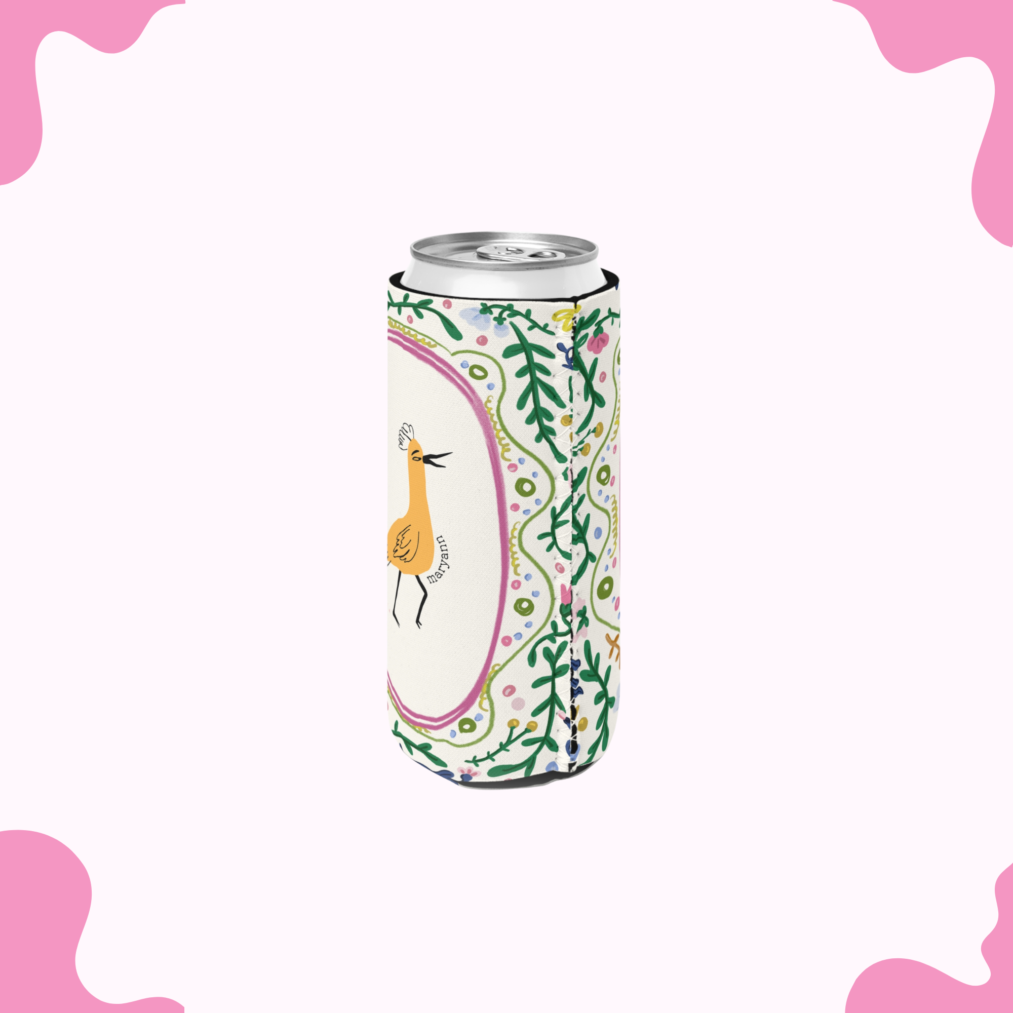 Can Coolers (21).png