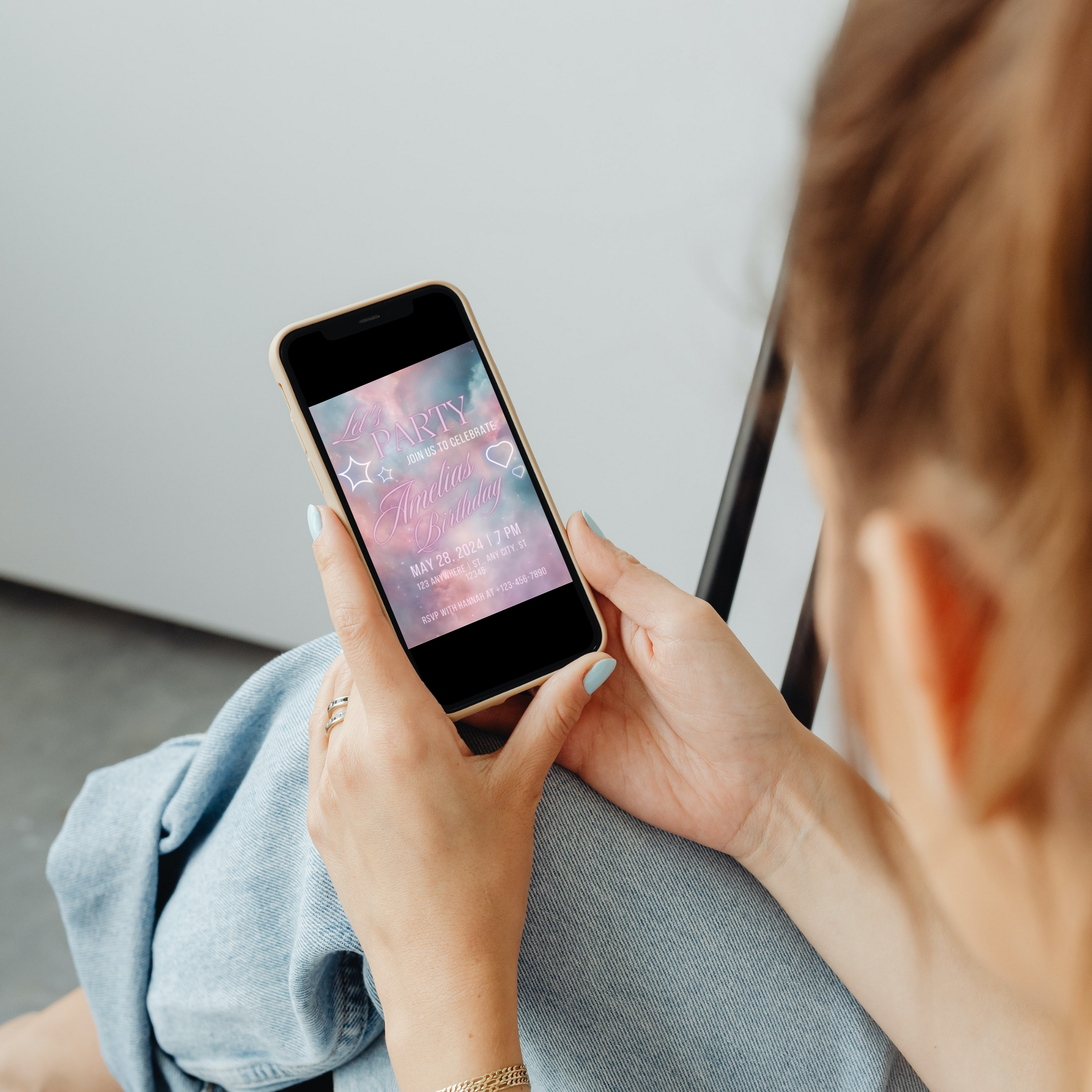 Ebook Thumbnail with Video-181.png